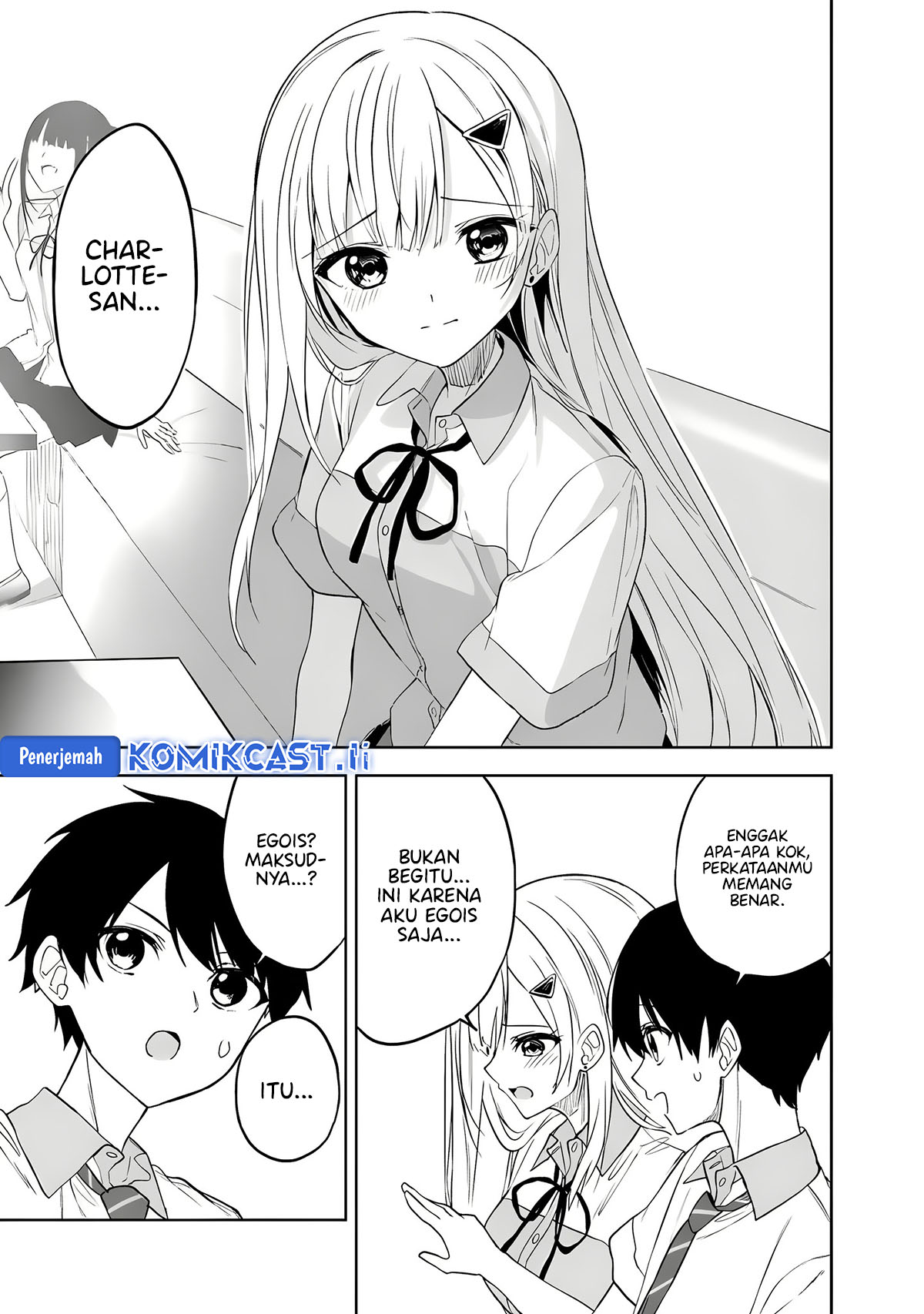 Chapter 22 - halaman 8