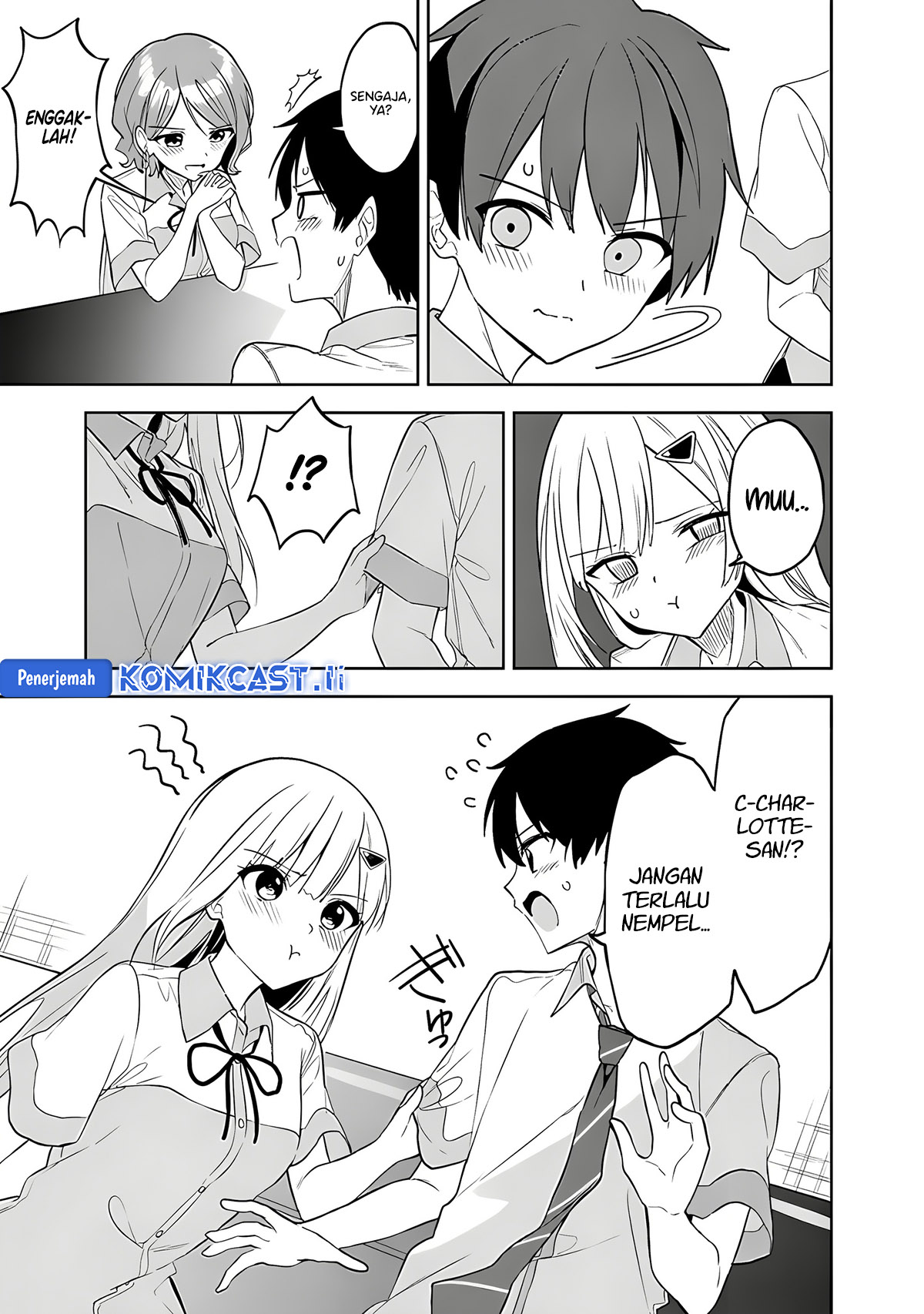 Chapter 23 - halaman 12