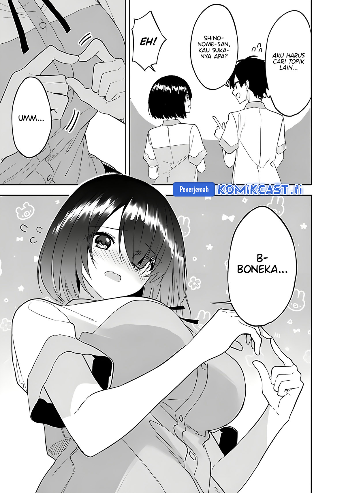 Chapter 23 - halaman 14