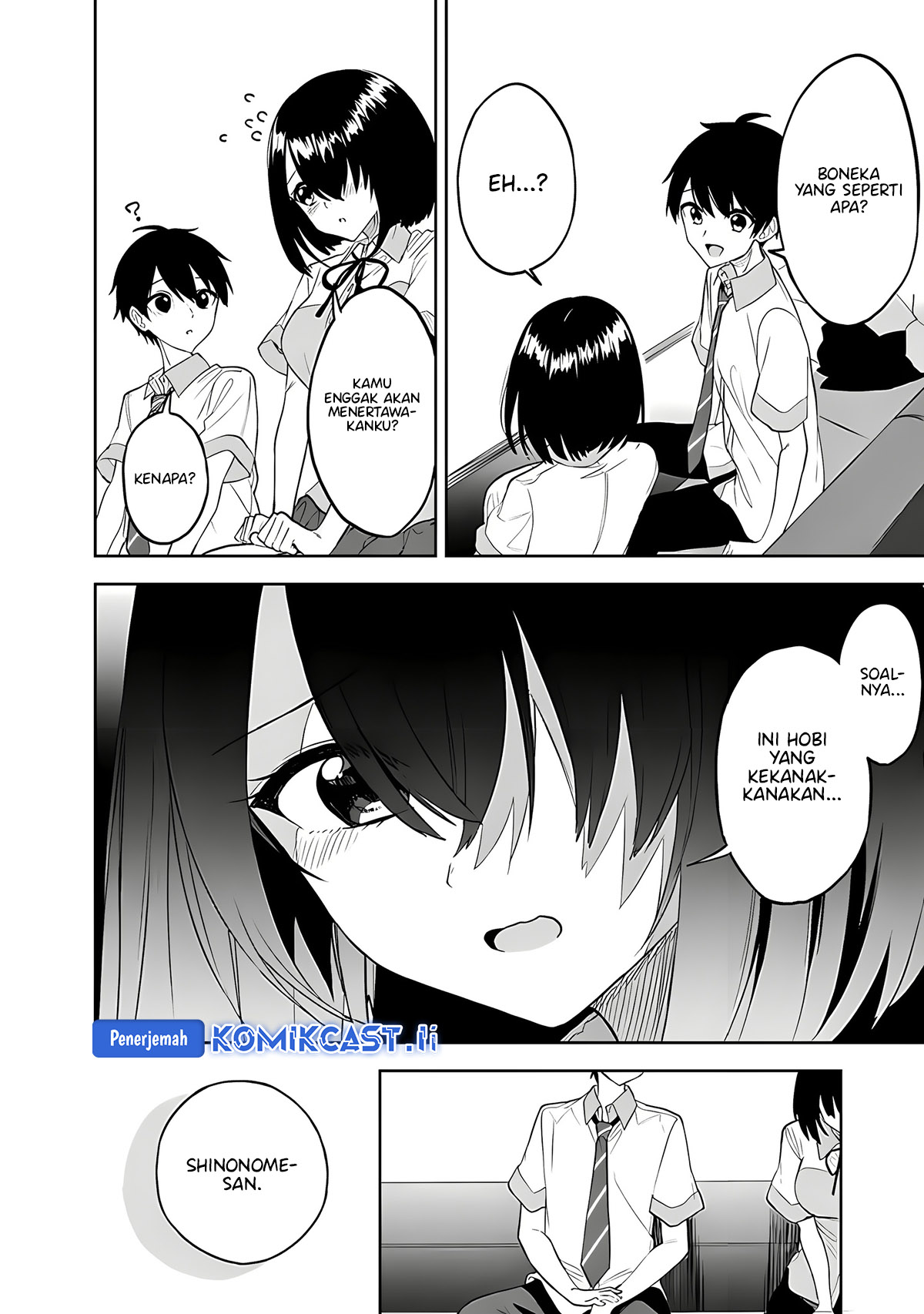Chapter 23 - halaman 15