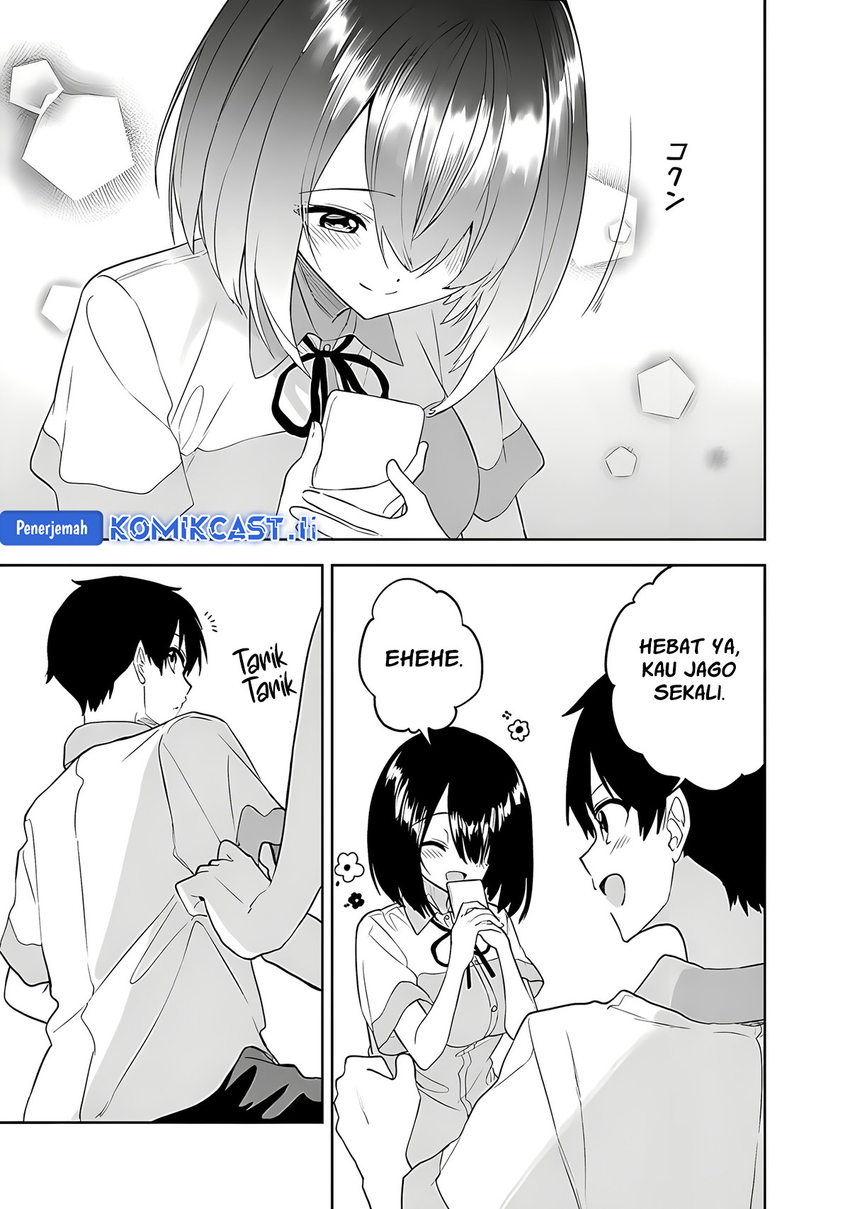 Chapter 23 - halaman 18