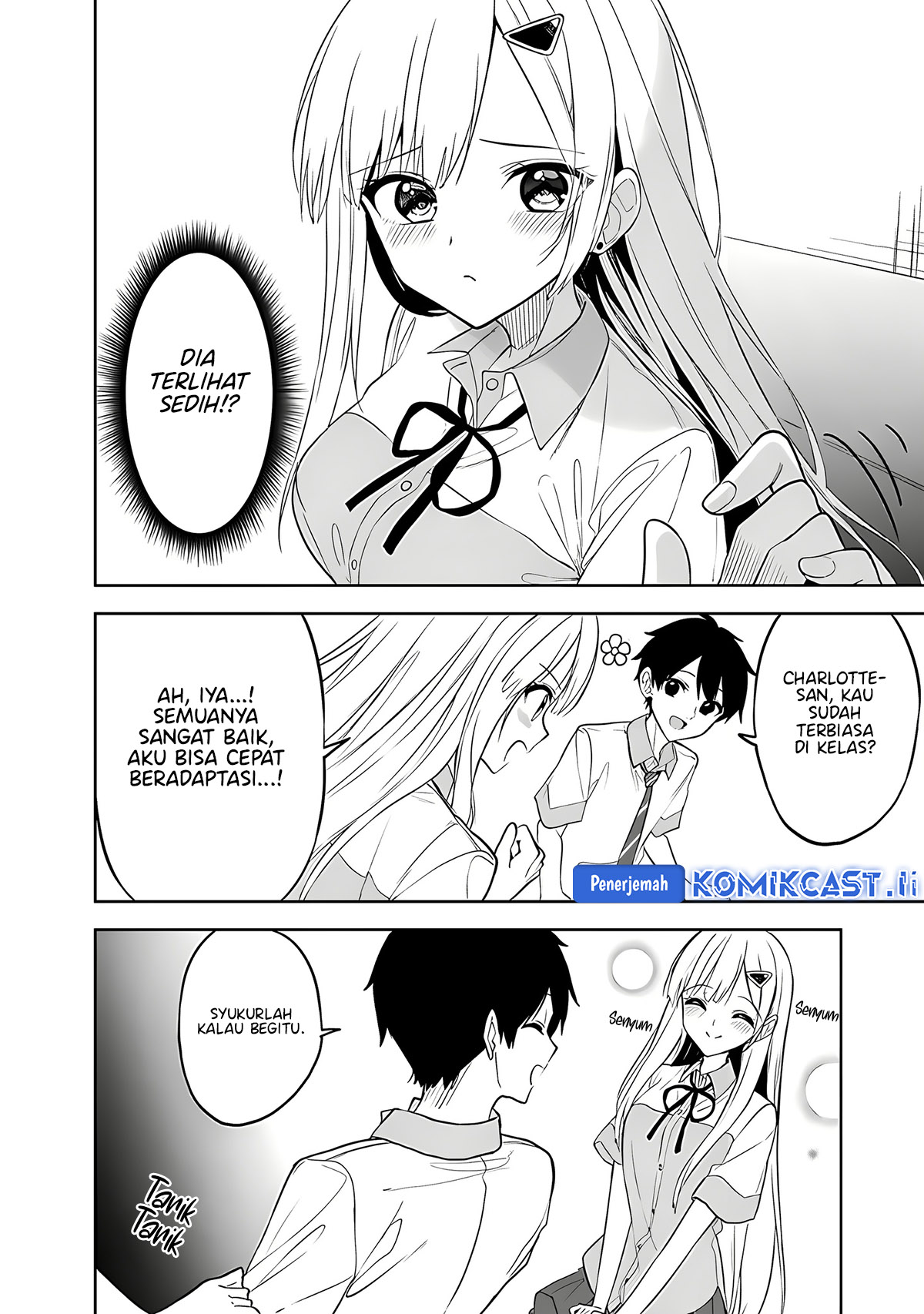 Chapter 23 - halaman 19