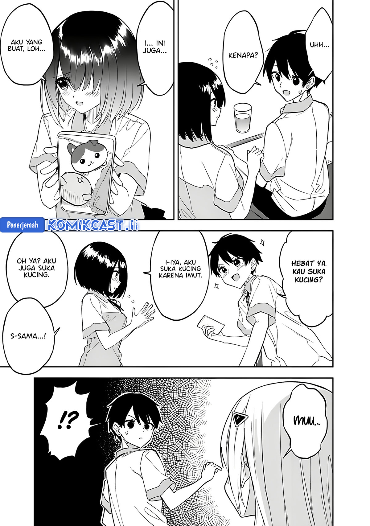 Chapter 23 - halaman 20