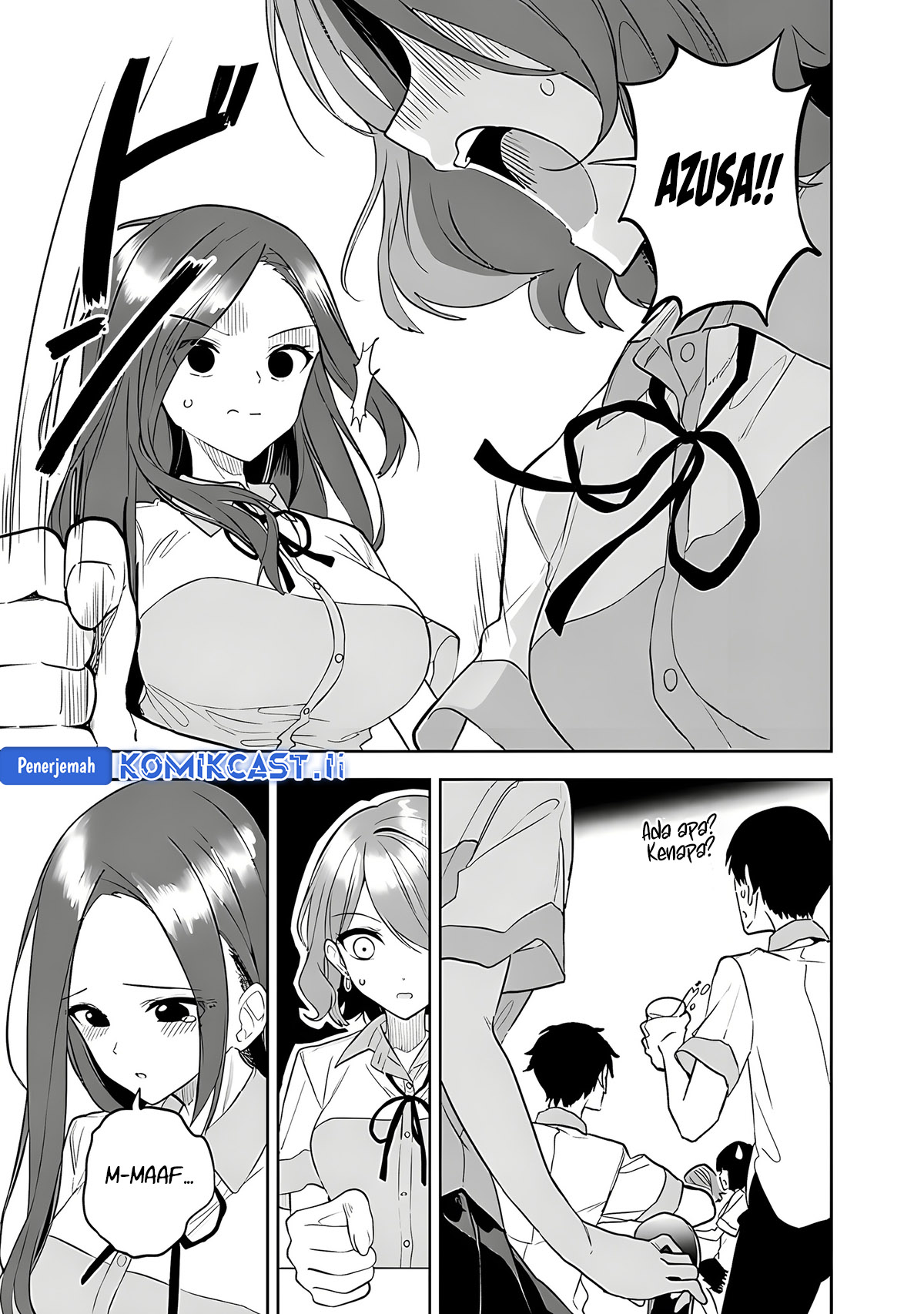 Chapter 23 - halaman 4