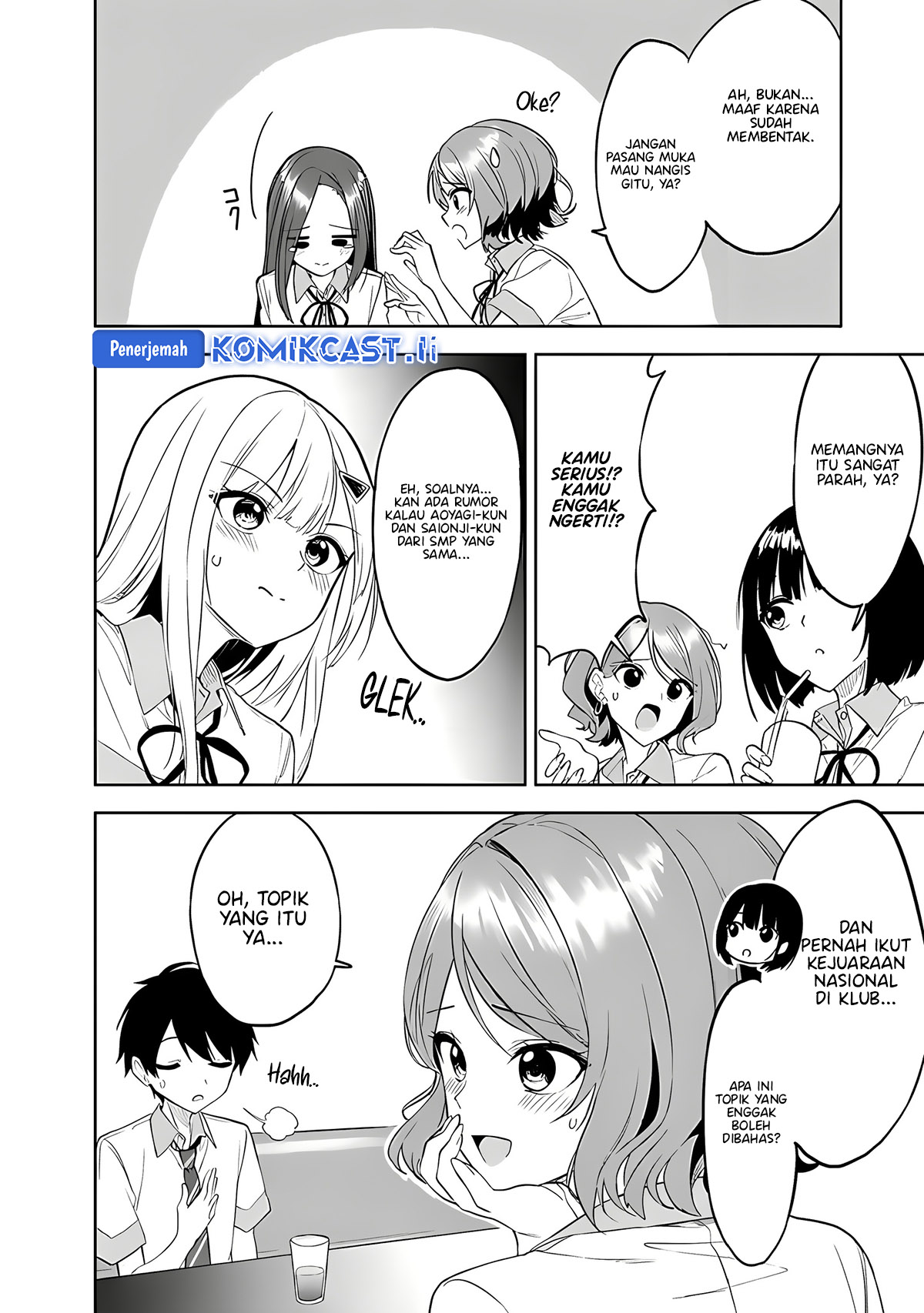Chapter 23 - halaman 5