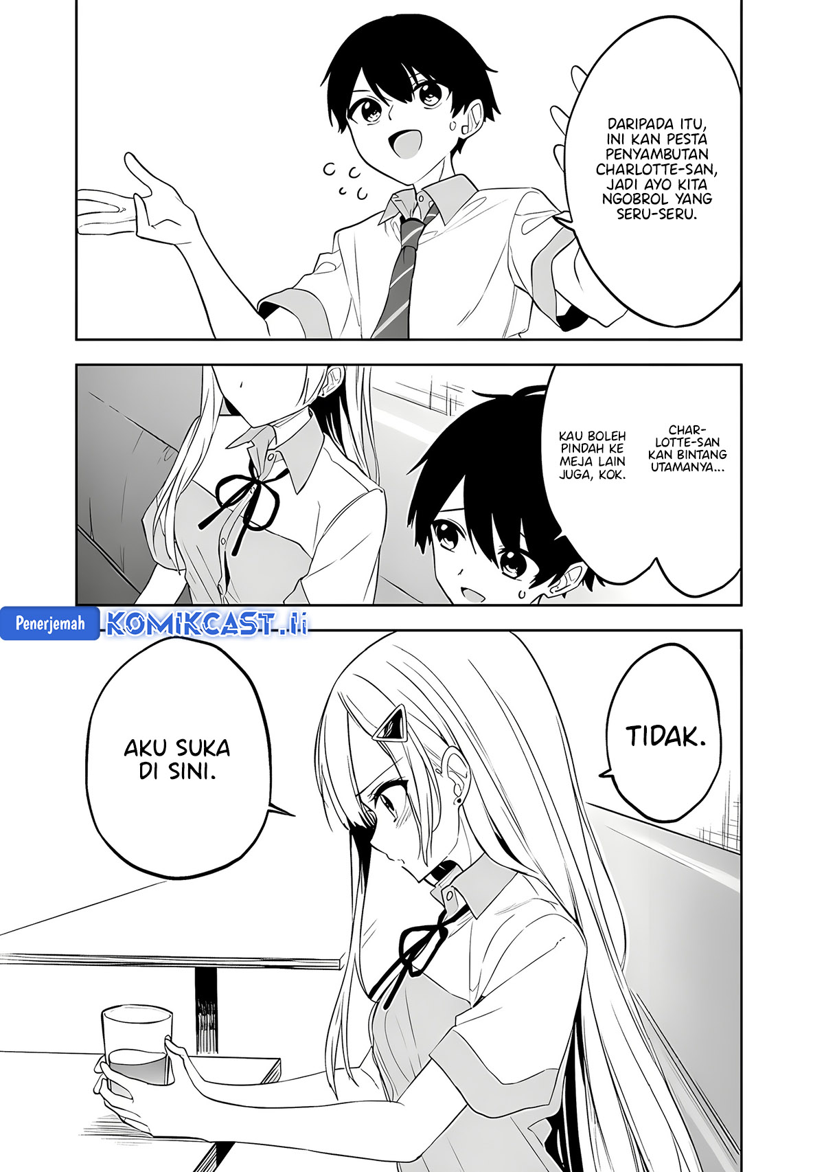 Chapter 23 - halaman 8