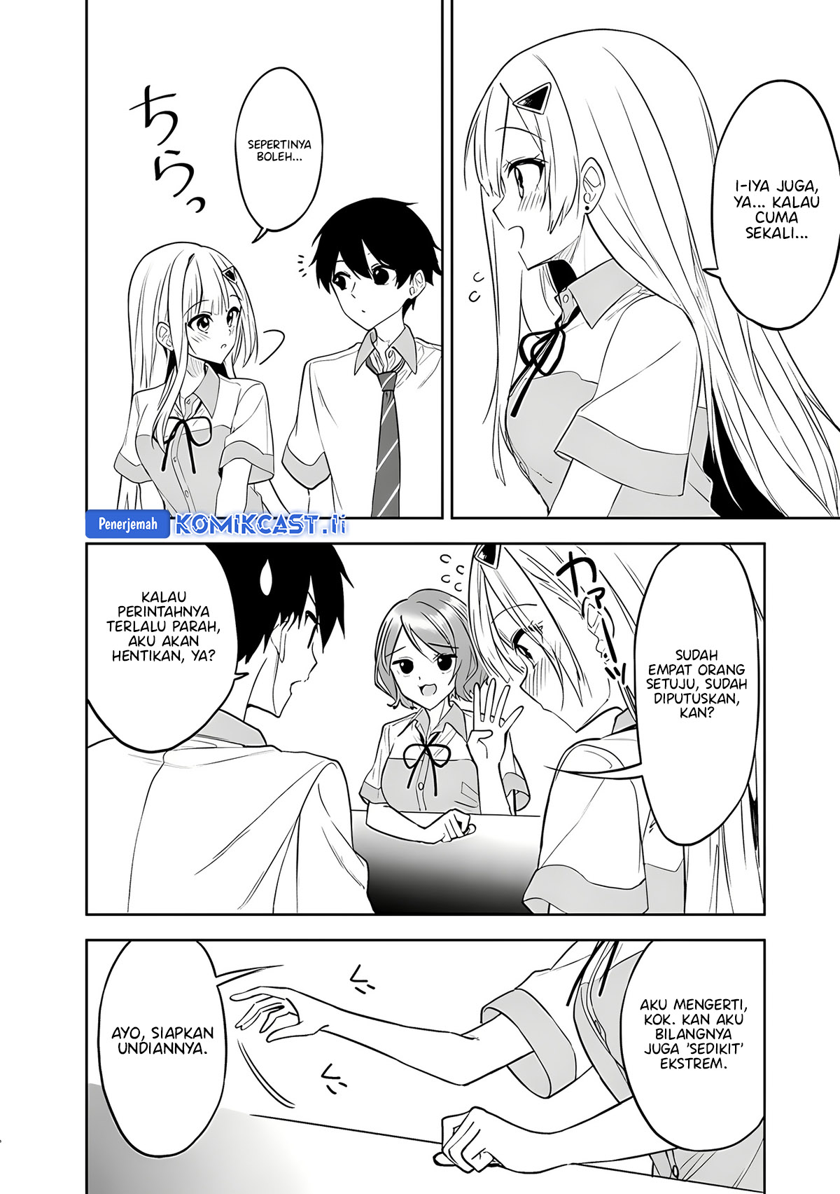 Chapter 24 - halaman 13
