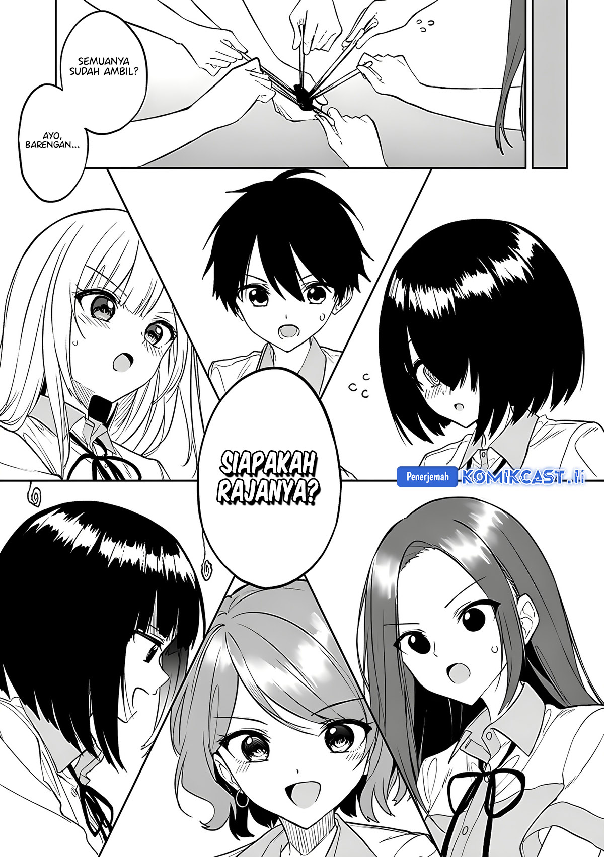Chapter 24 - halaman 14