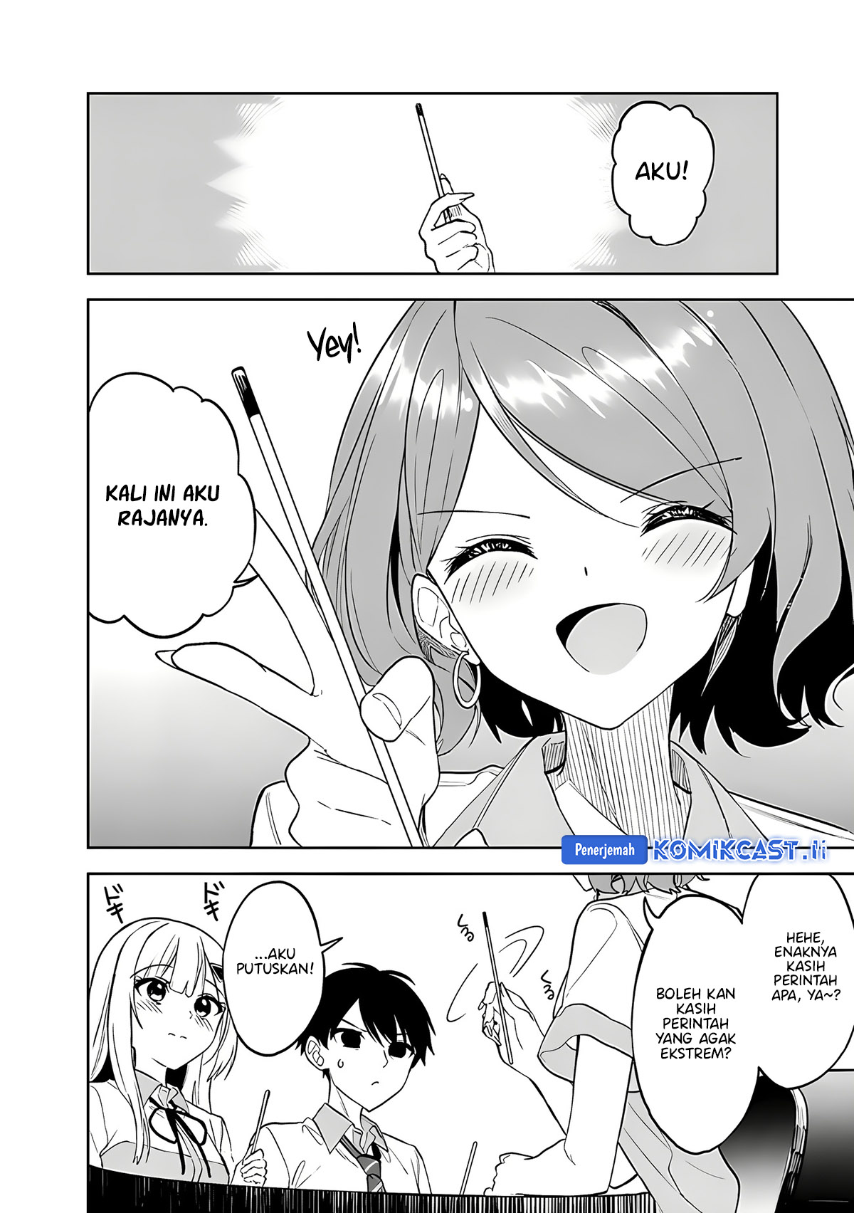 Chapter 24 - halaman 15