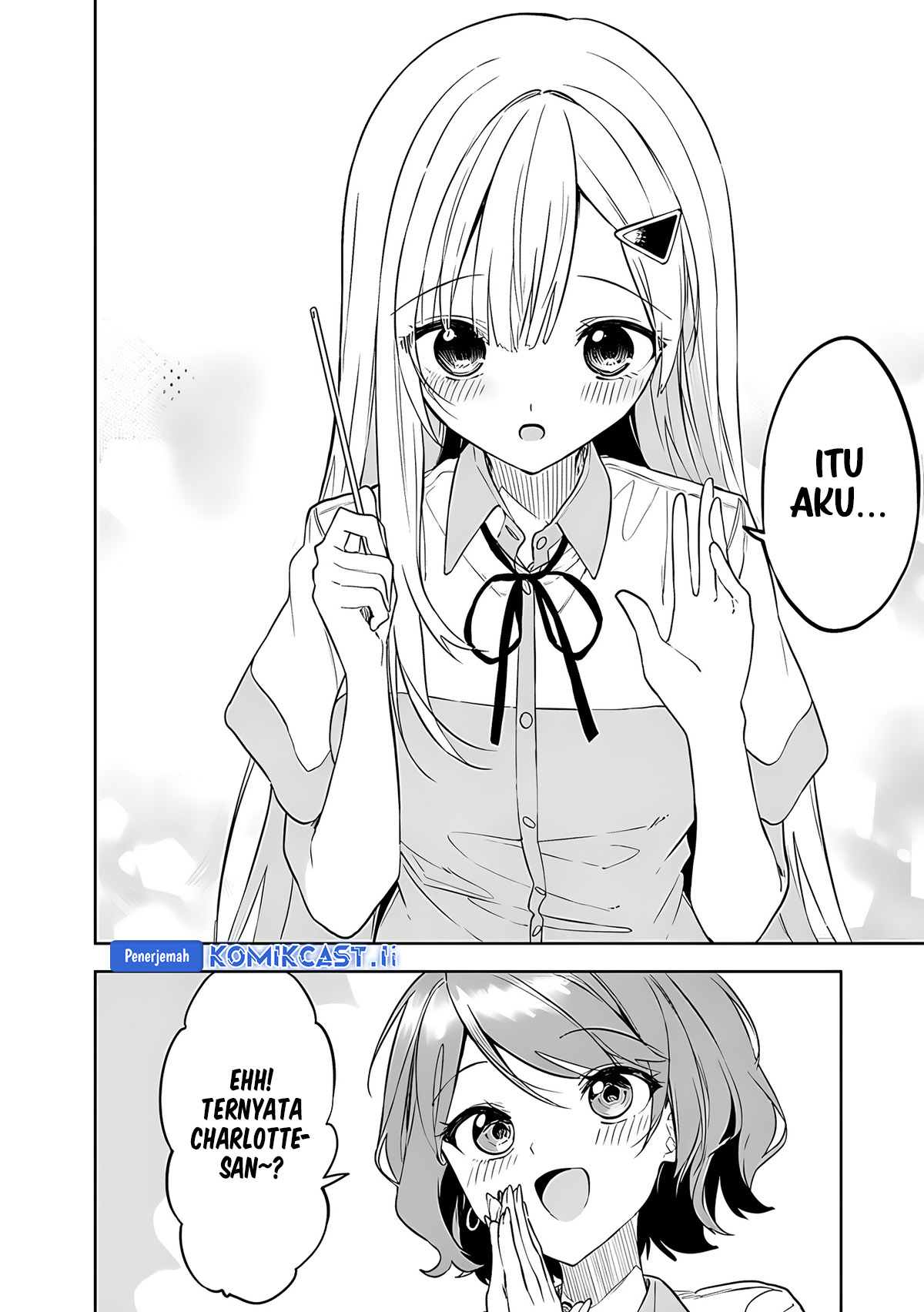 Chapter 24 - halaman 17