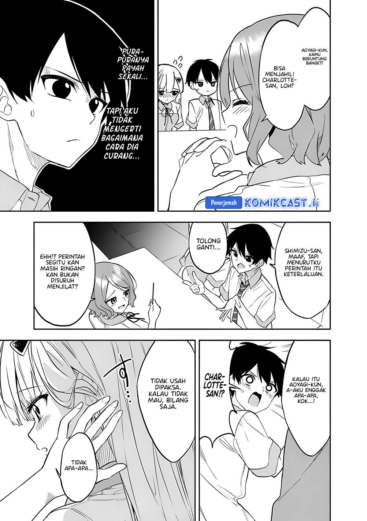 Chapter 24 - halaman 18