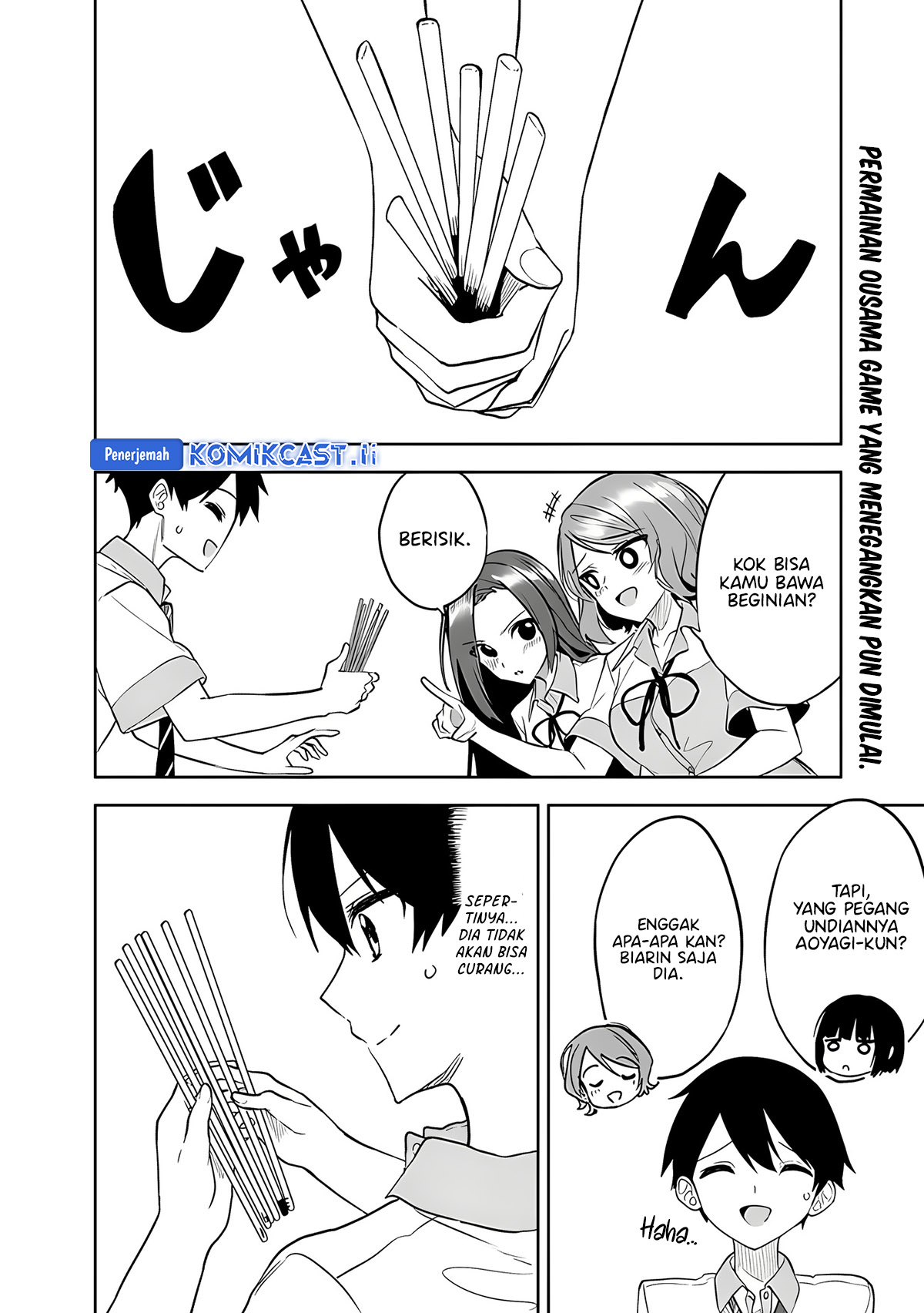 Chapter 24 - halaman 3