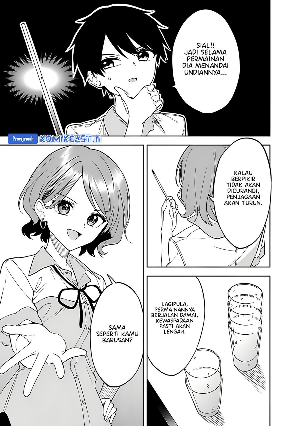 Chapter 24 - halaman 21