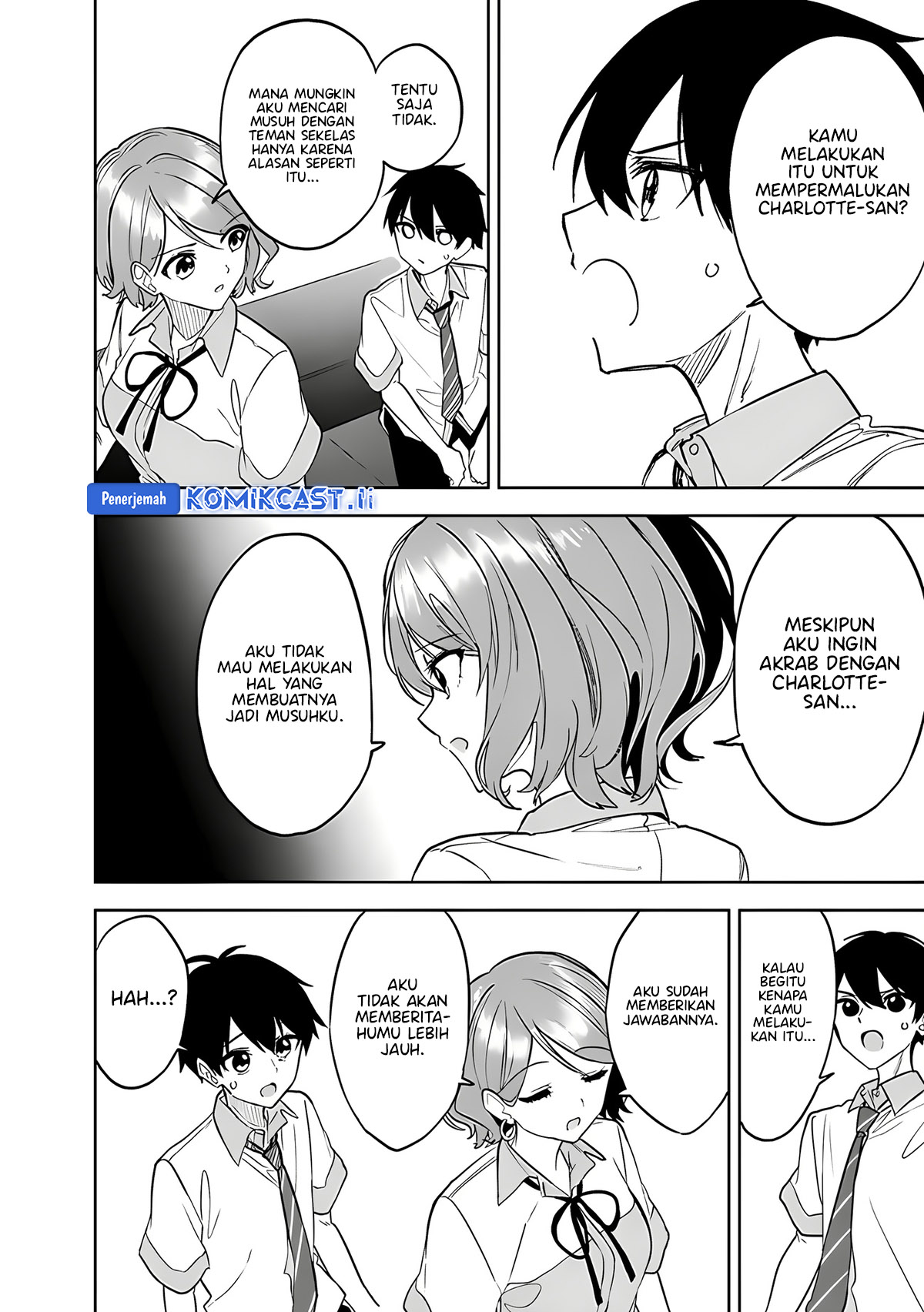 Chapter 24 - halaman 22