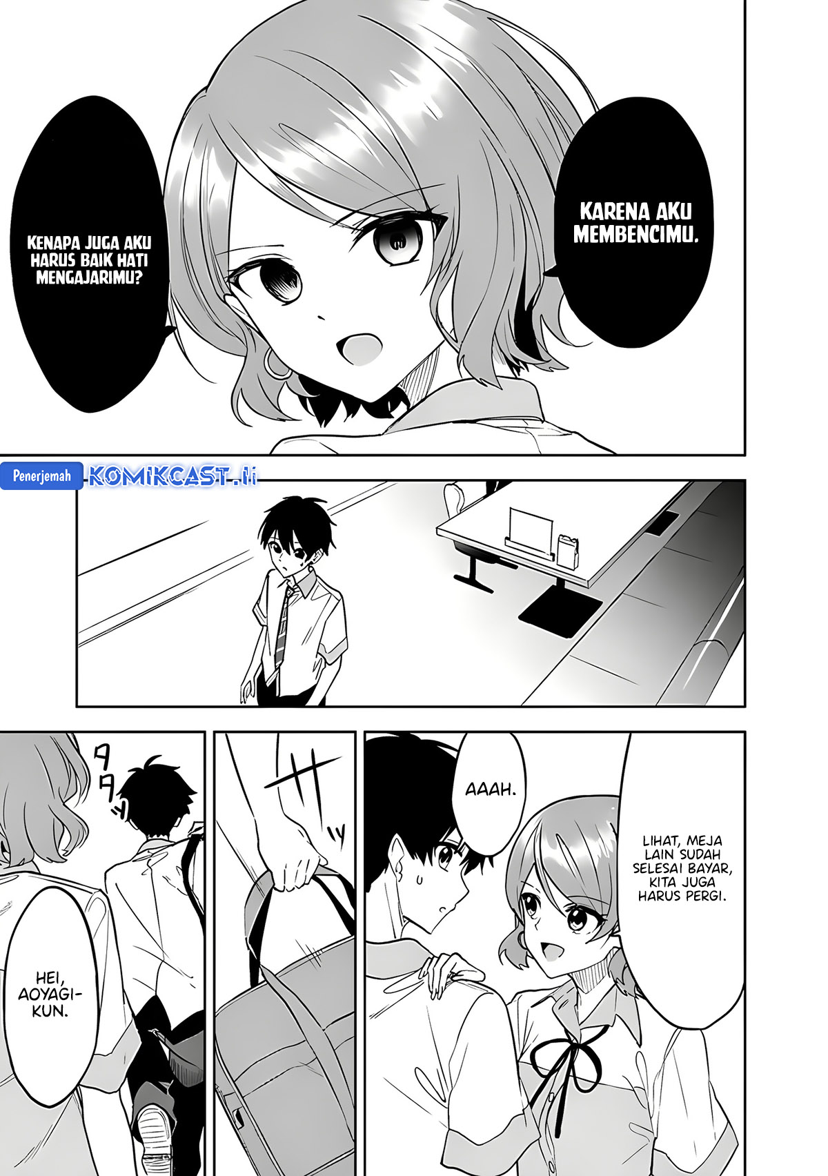 Chapter 24 - halaman 23