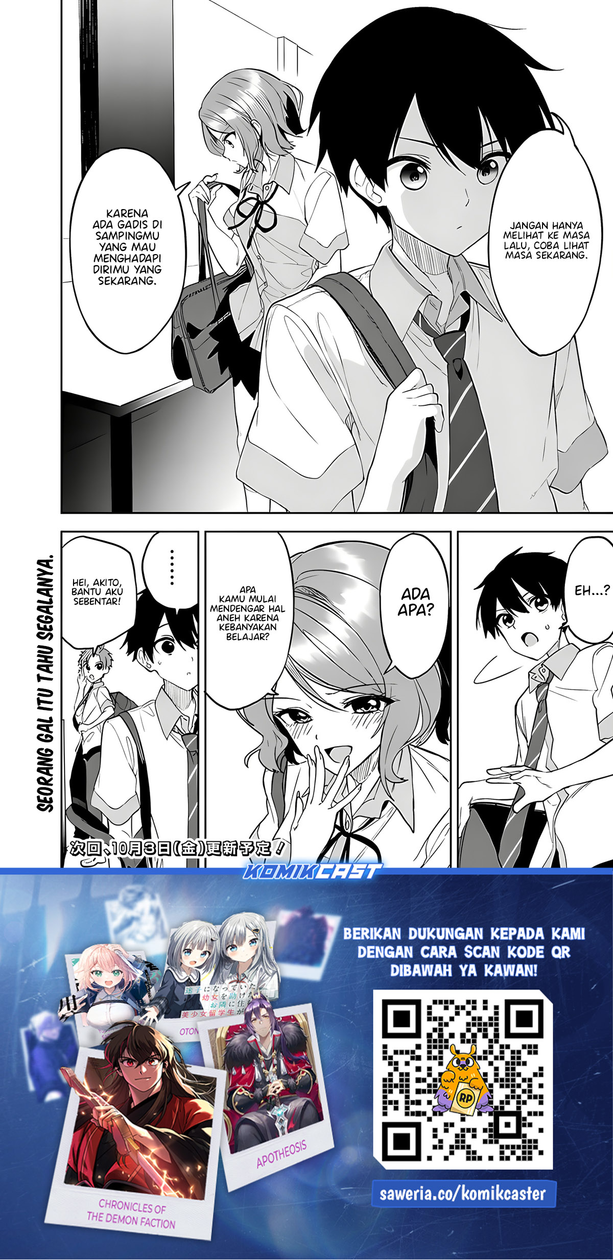 Chapter 24 - halaman 24