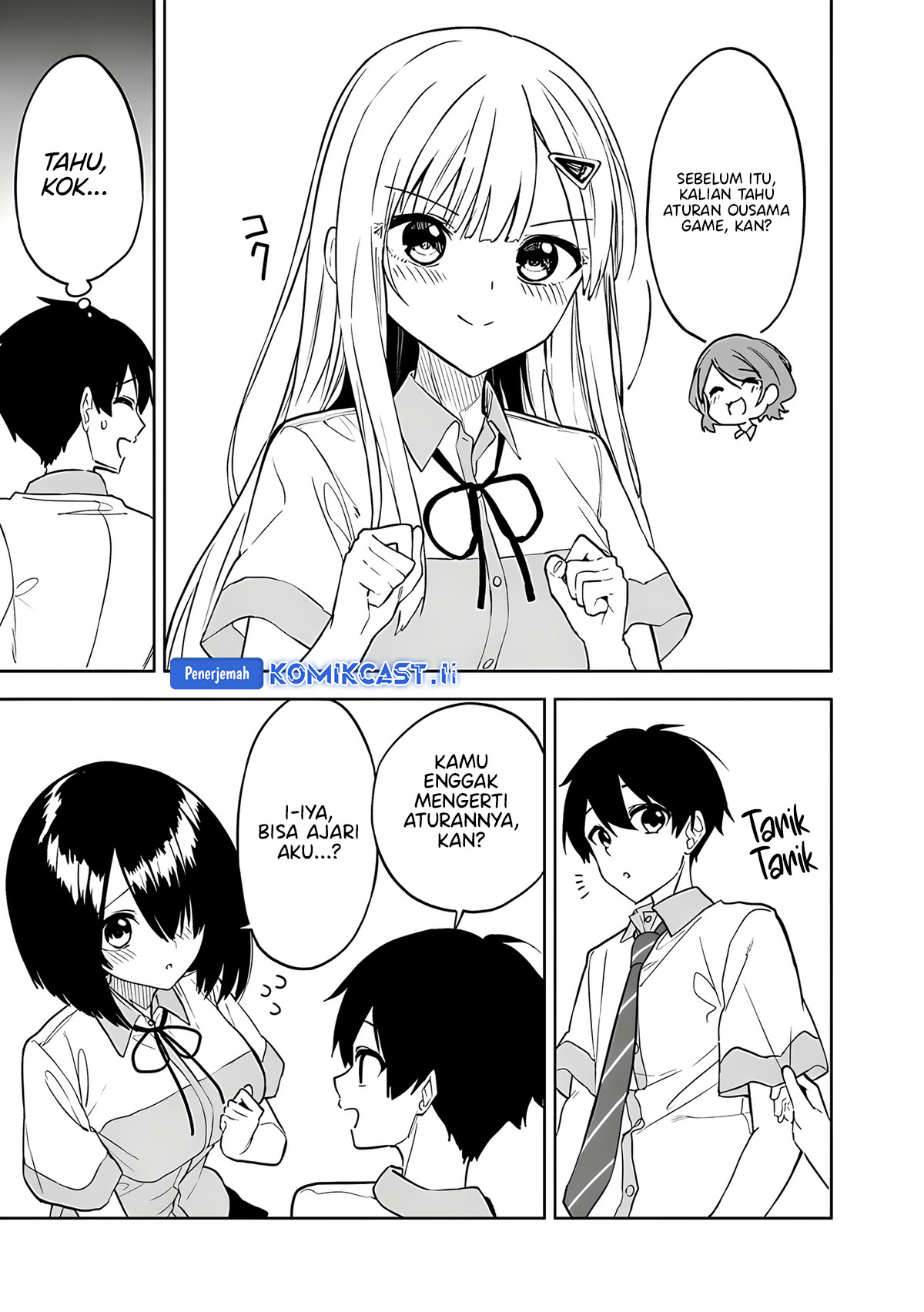 Chapter 24 - halaman 4