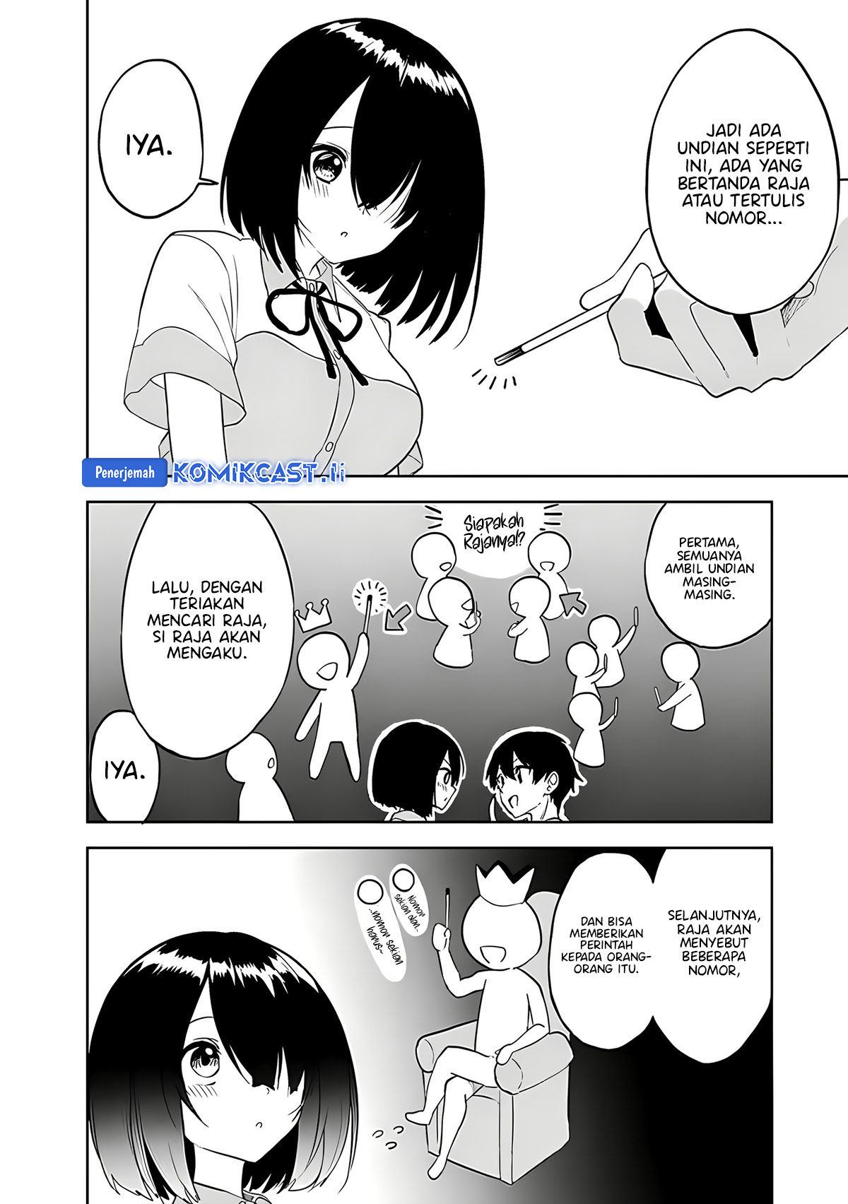 Chapter 24 - halaman 5