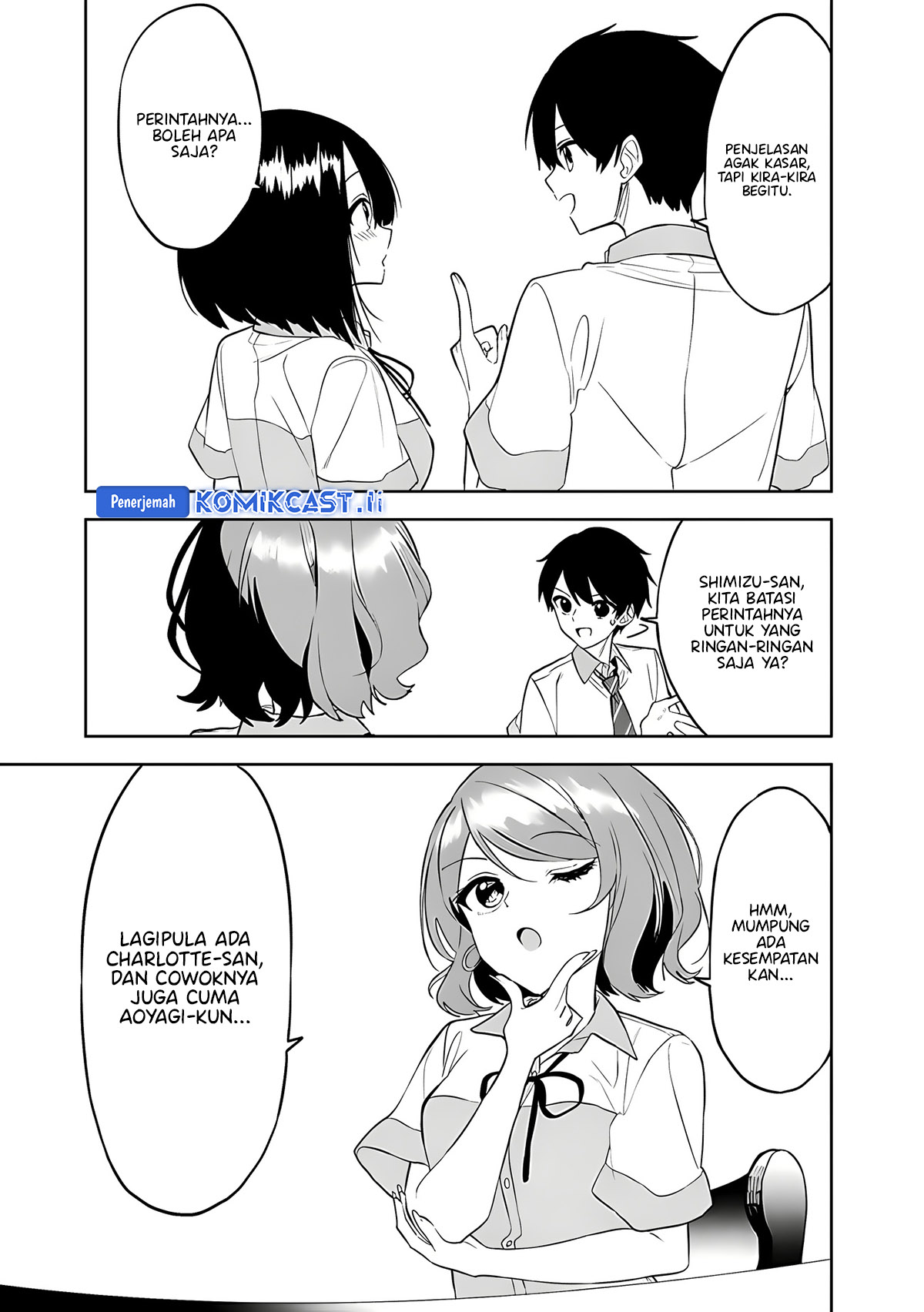 Chapter 24 - halaman 6