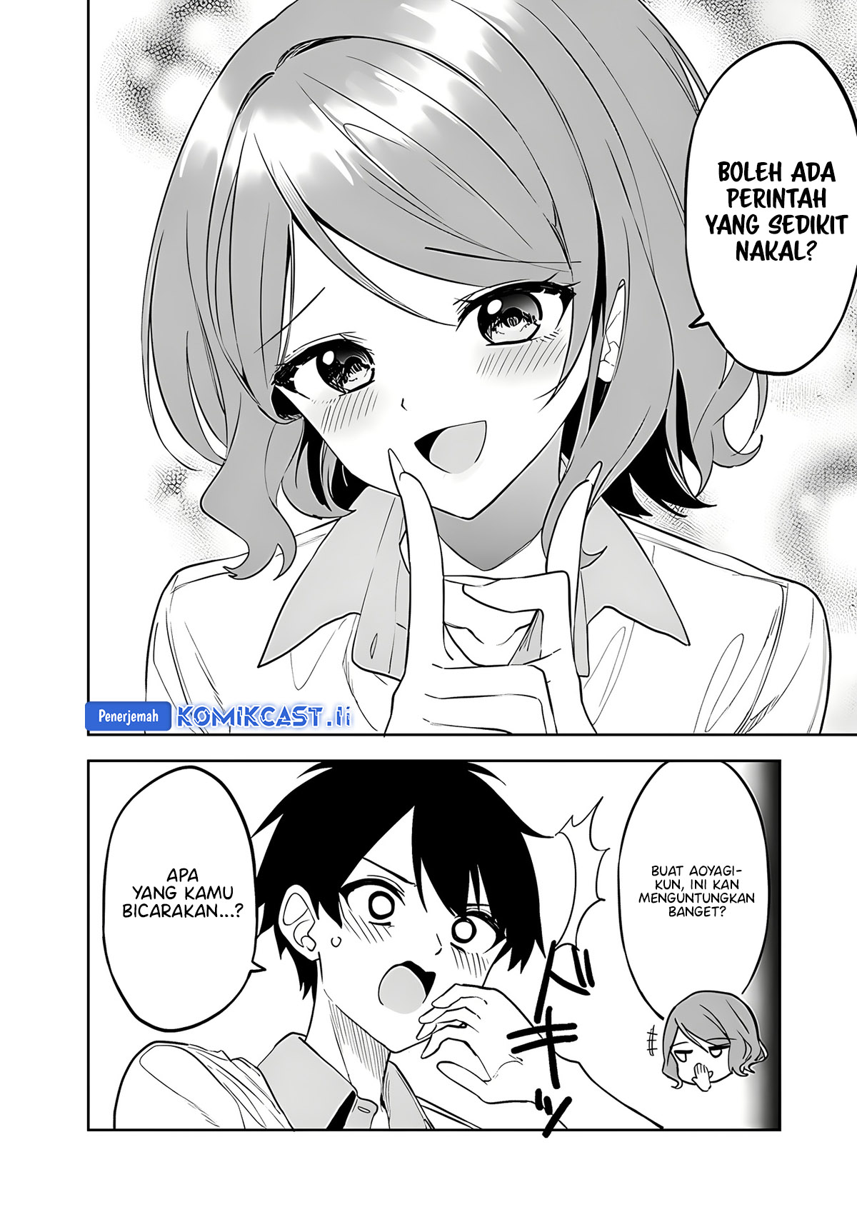 Chapter 24 - halaman 7
