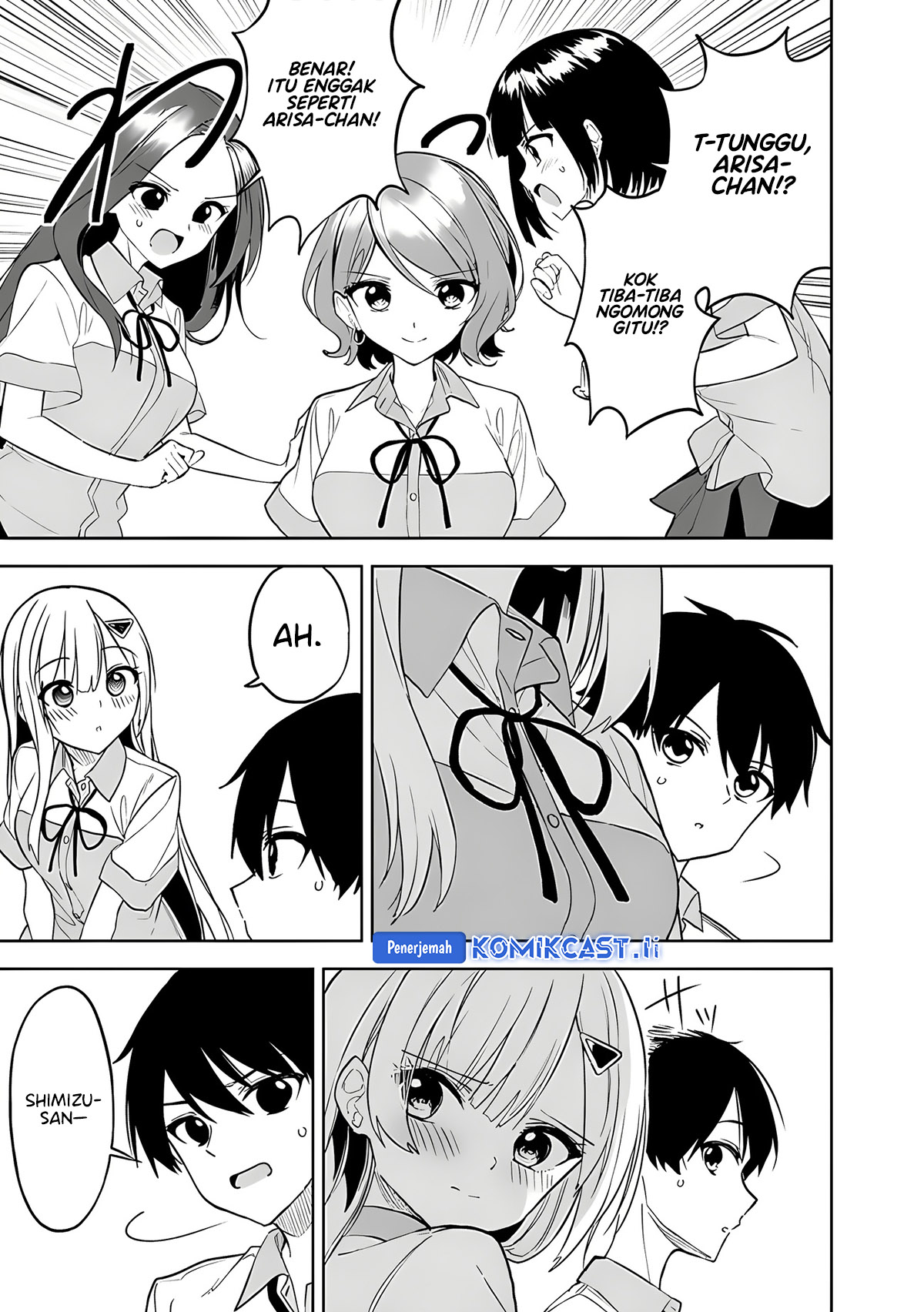Chapter 24 - halaman 8