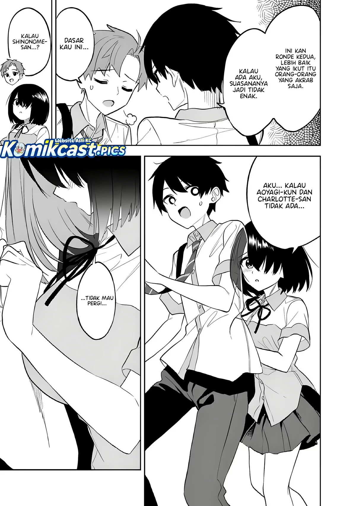 Chapter 25 - halaman 12