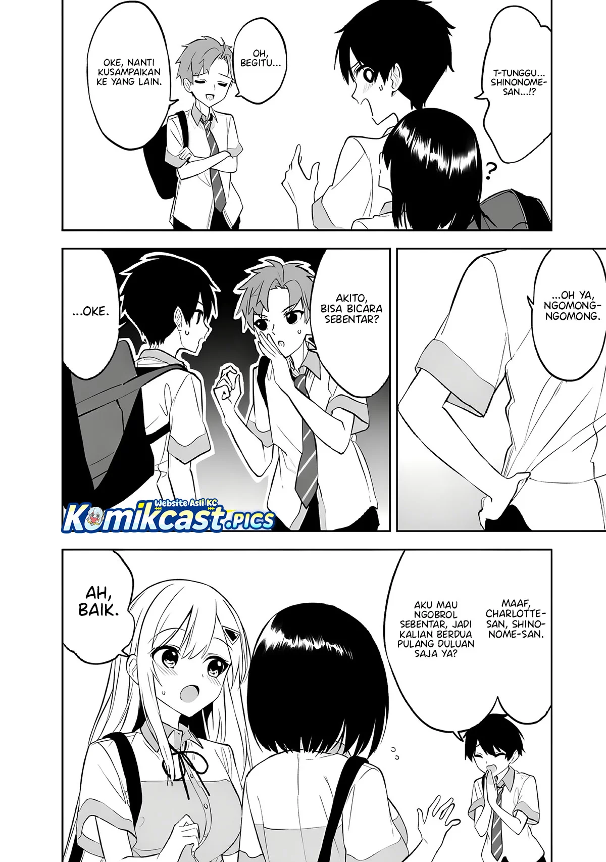 Chapter 25 - halaman 13