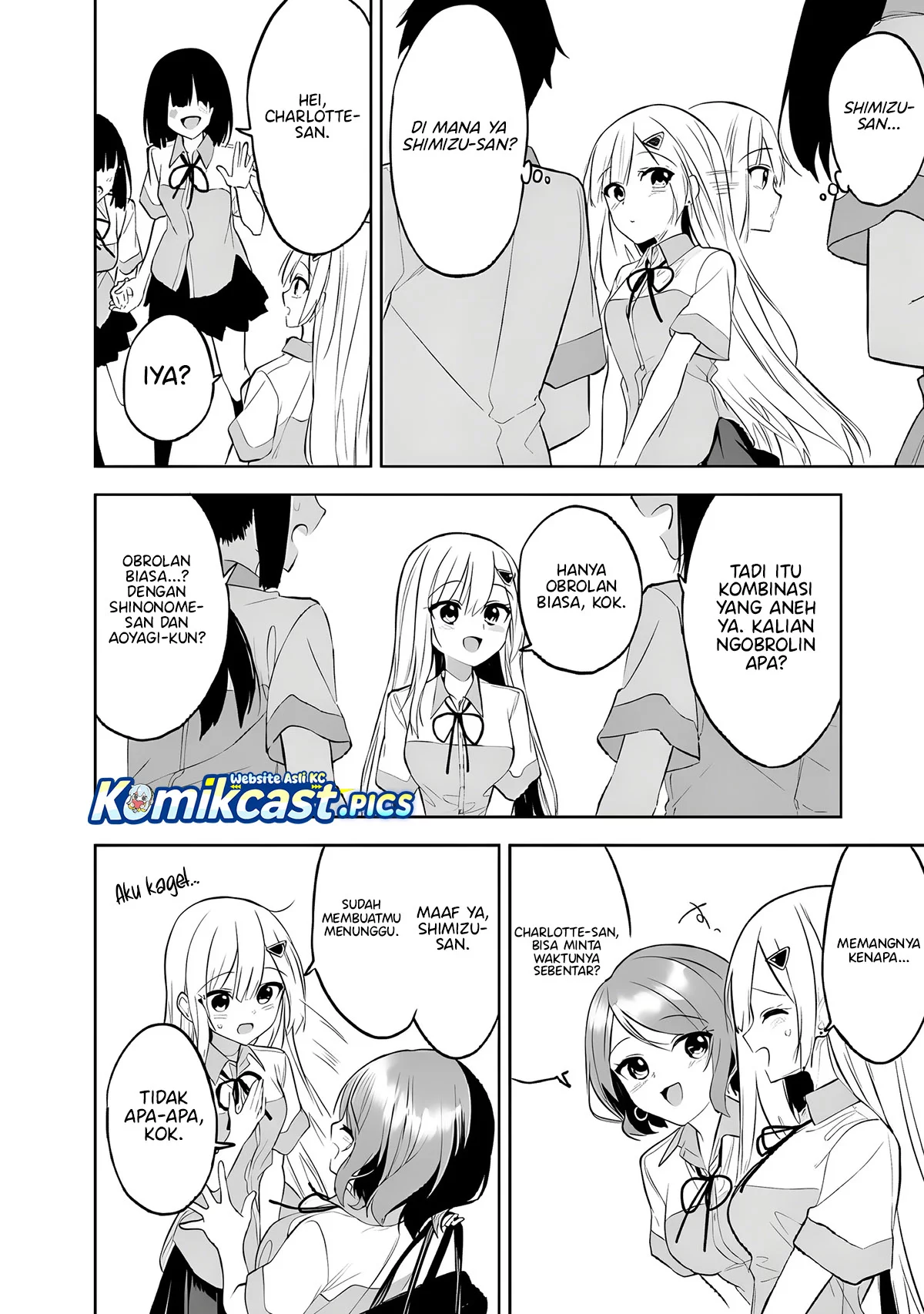 Chapter 25 - halaman 15