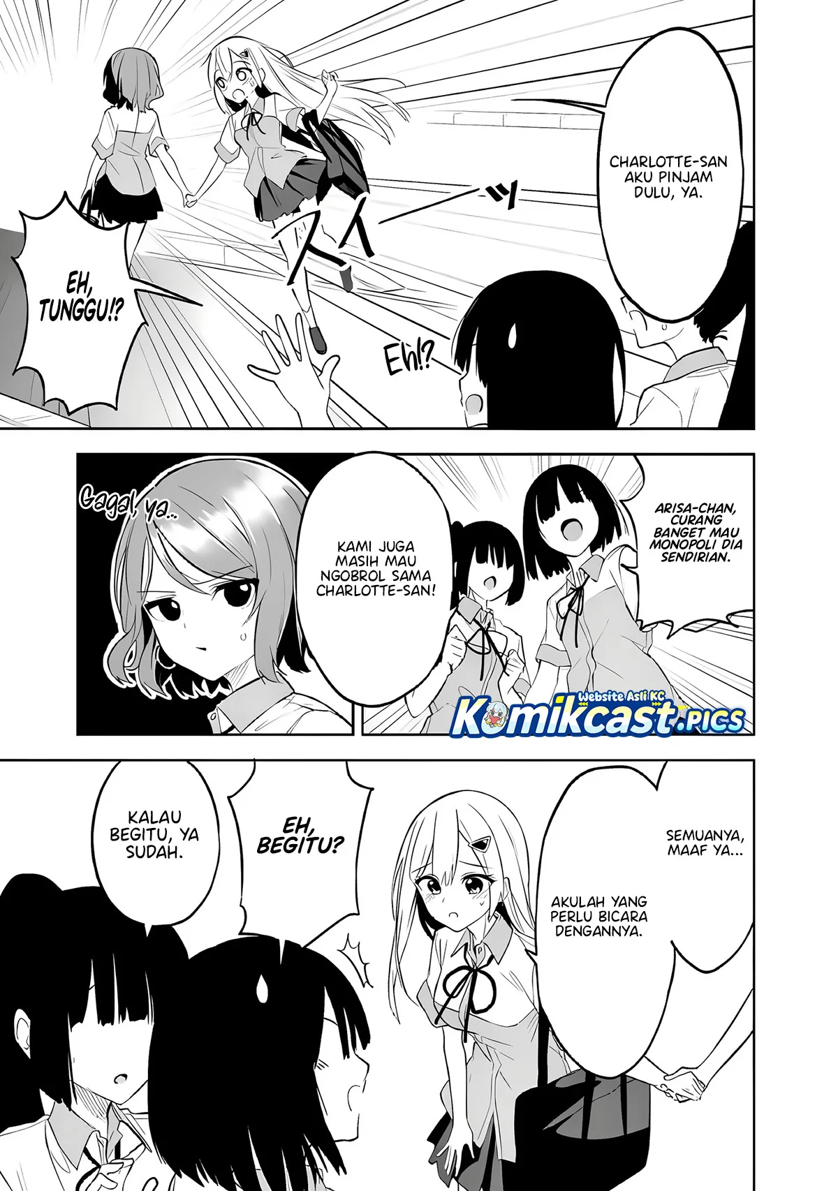 Chapter 25 - halaman 16