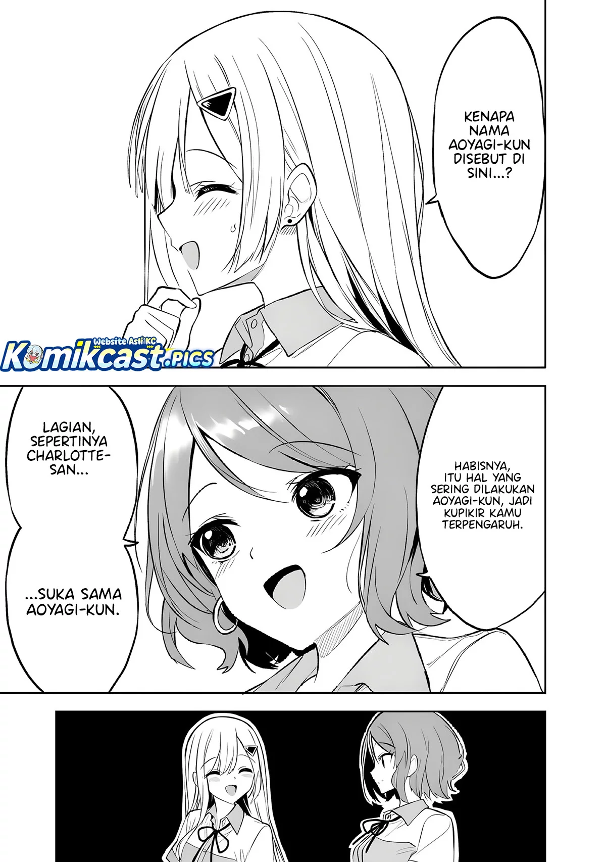 Chapter 25 - halaman 18