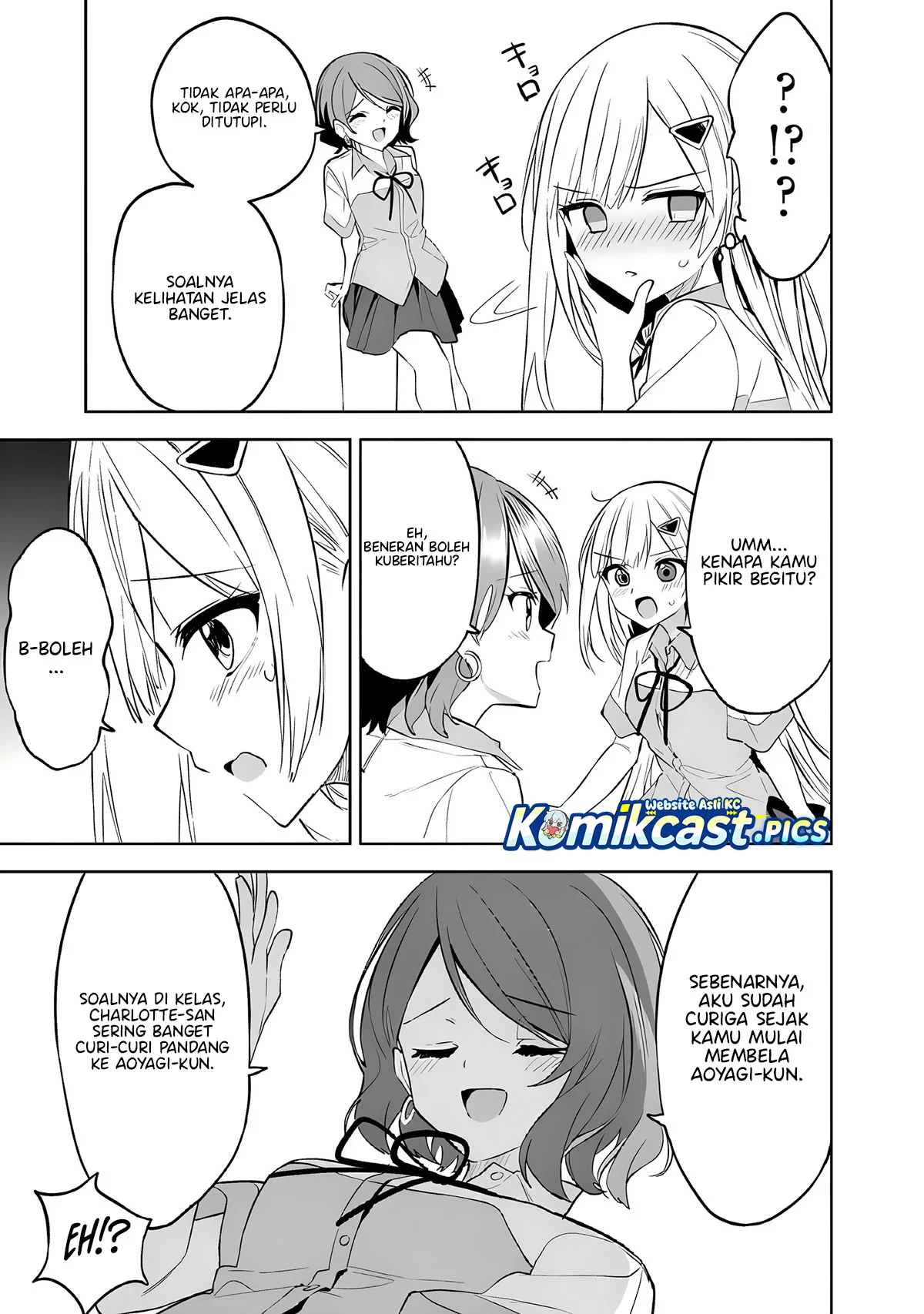 Chapter 25 - halaman 20