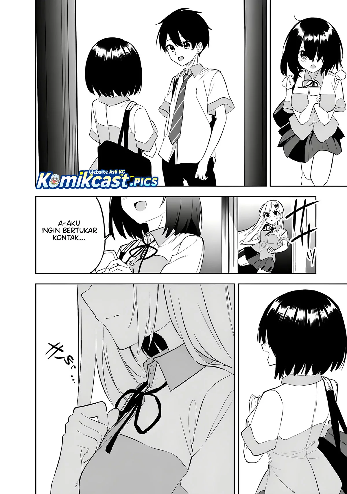 Chapter 25 - halaman 3