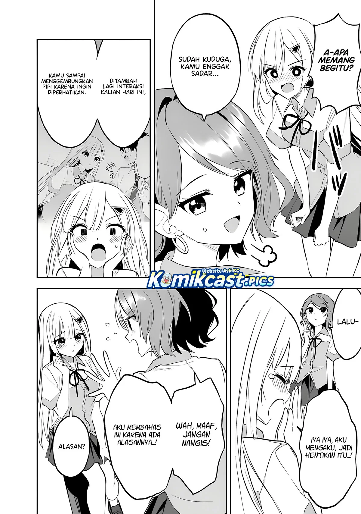 Chapter 25 - halaman 21