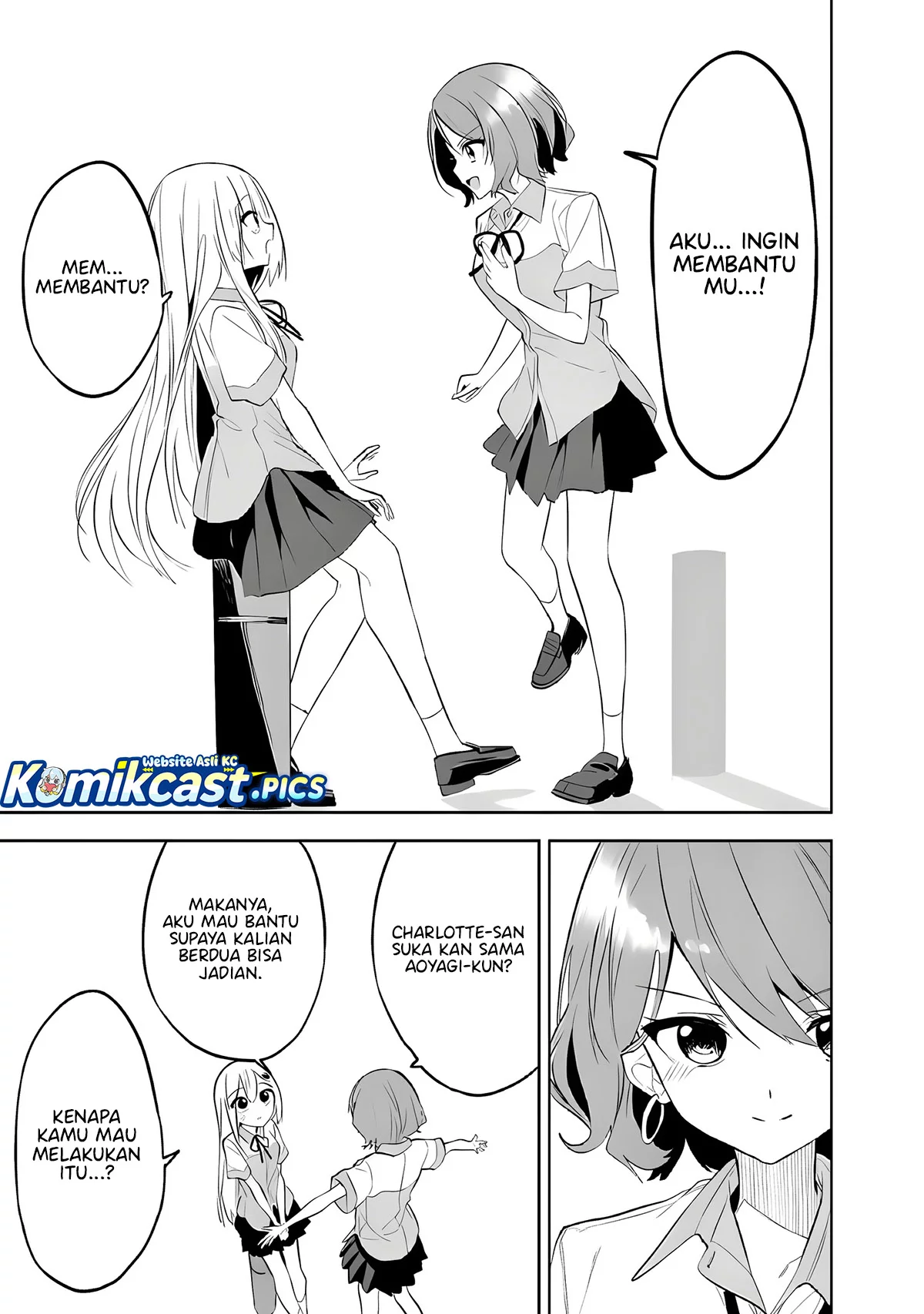 Chapter 25 - halaman 22
