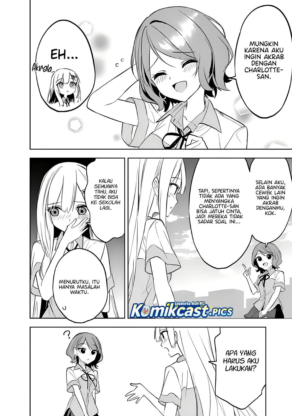 Chapter 25 - halaman 23