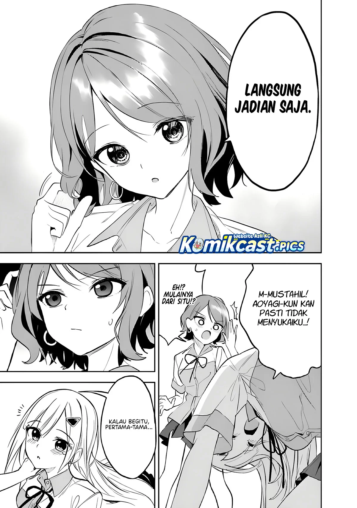 Chapter 25 - halaman 24