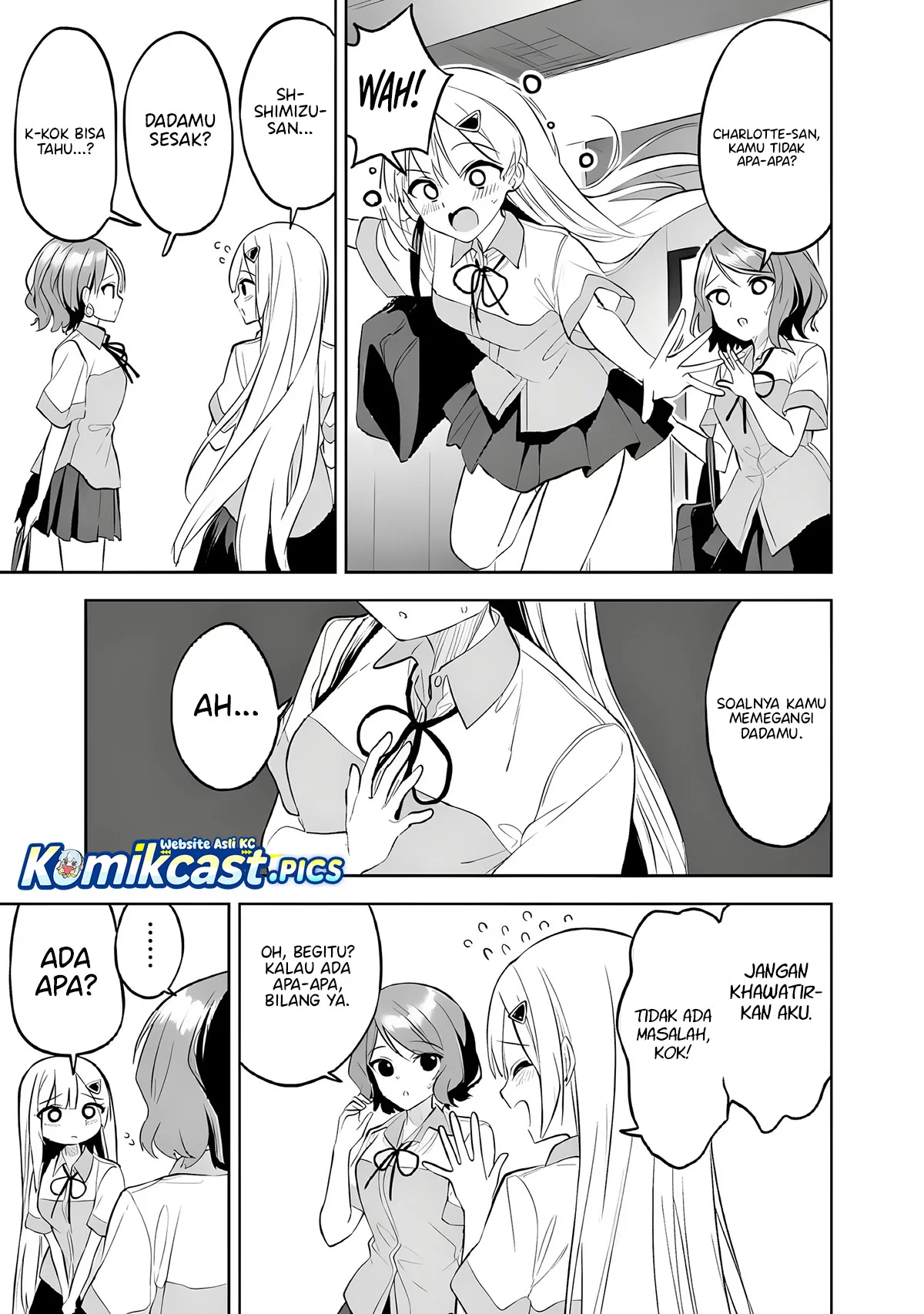 Chapter 25 - halaman 4