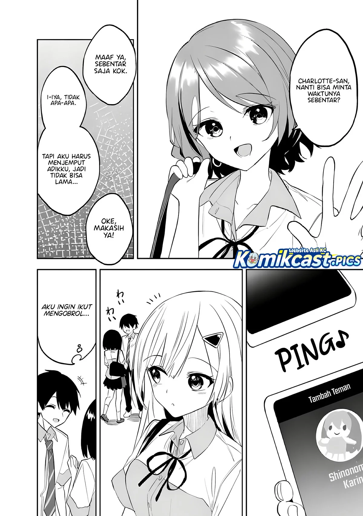 Chapter 25 - halaman 5