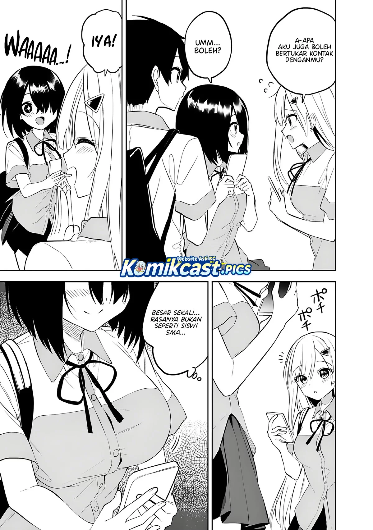 Chapter 25 - halaman 6
