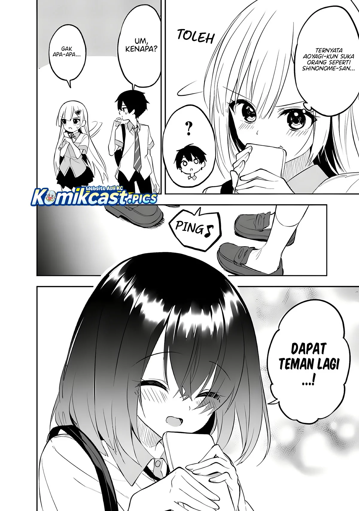 Chapter 25 - halaman 7