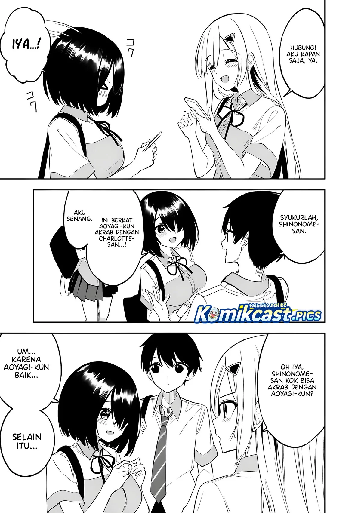 Chapter 25 - halaman 8