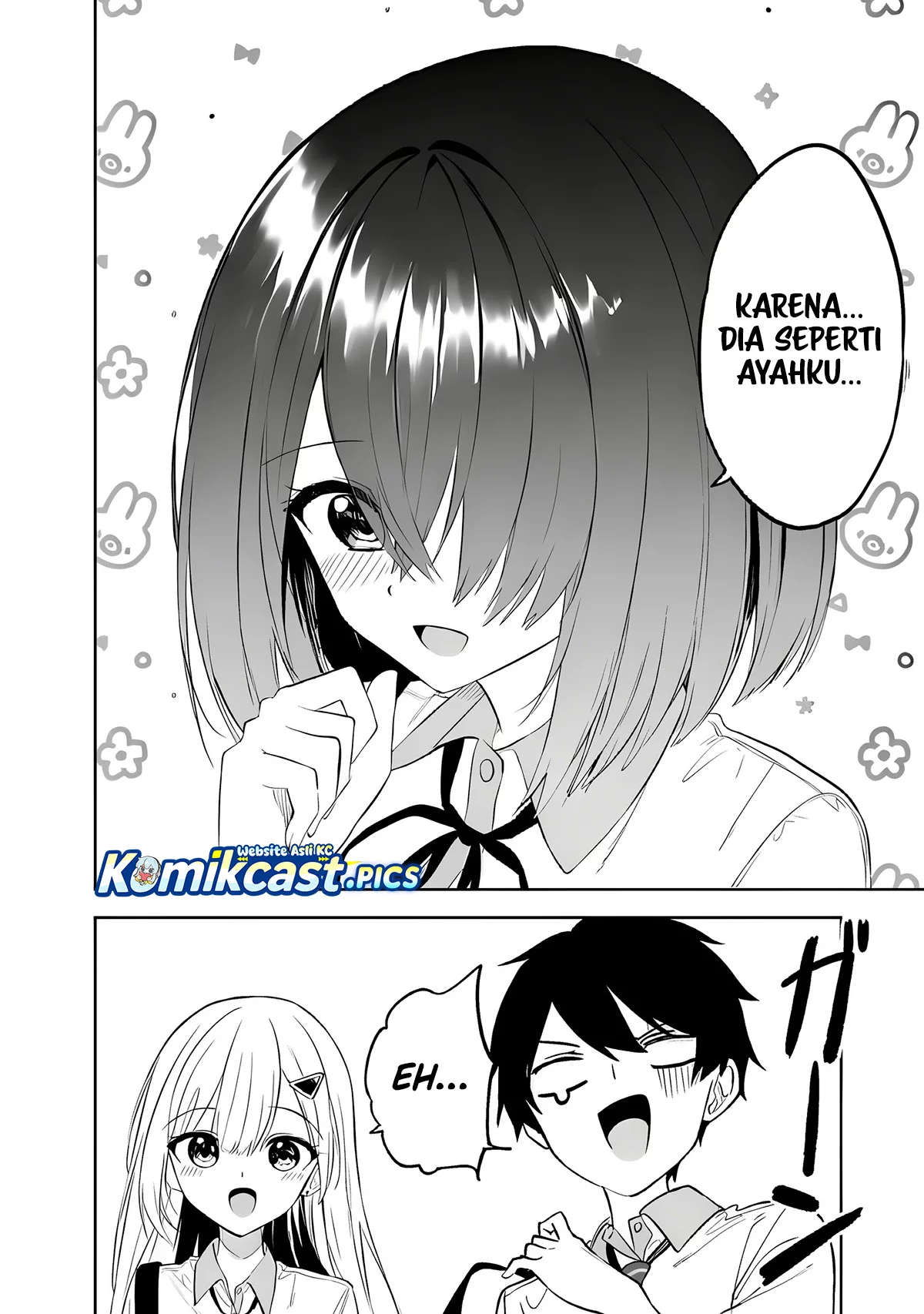 Chapter 25 - halaman 9