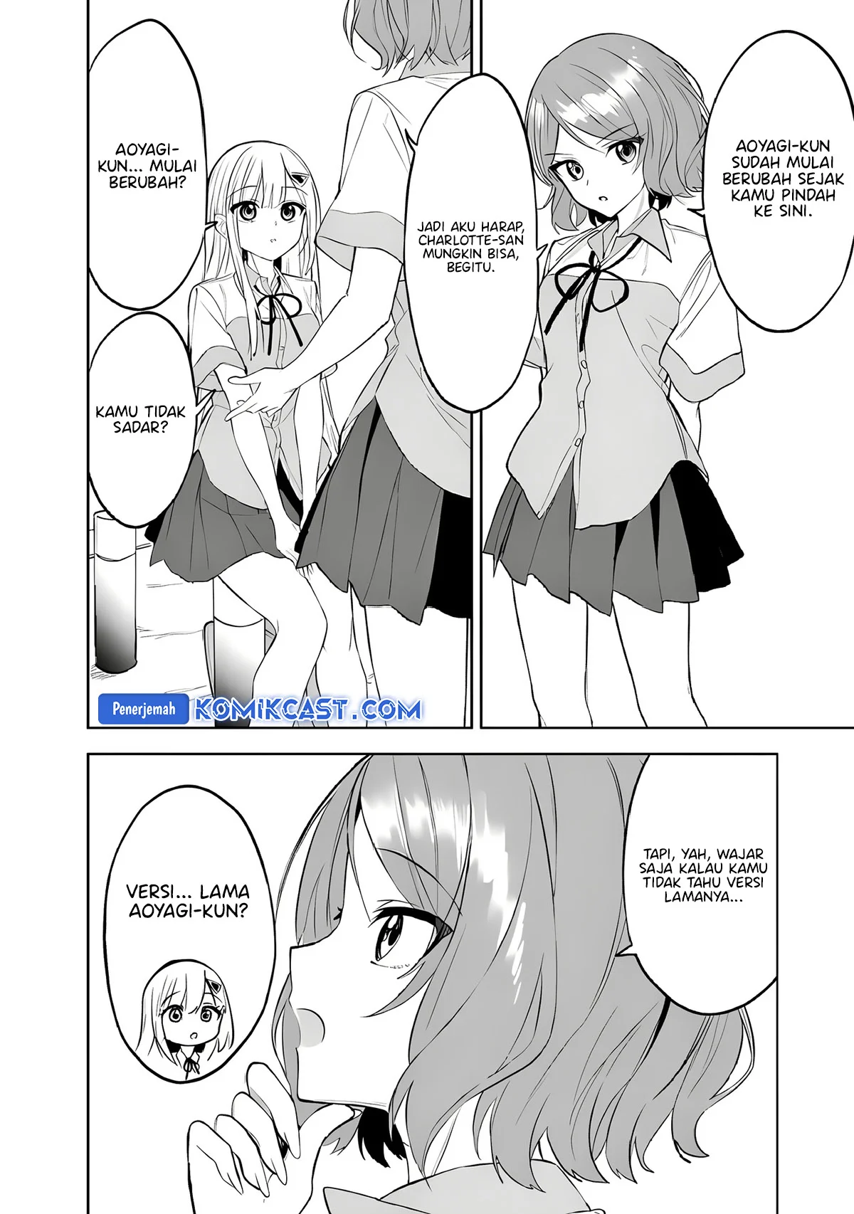 Chapter 26 - halaman 11
