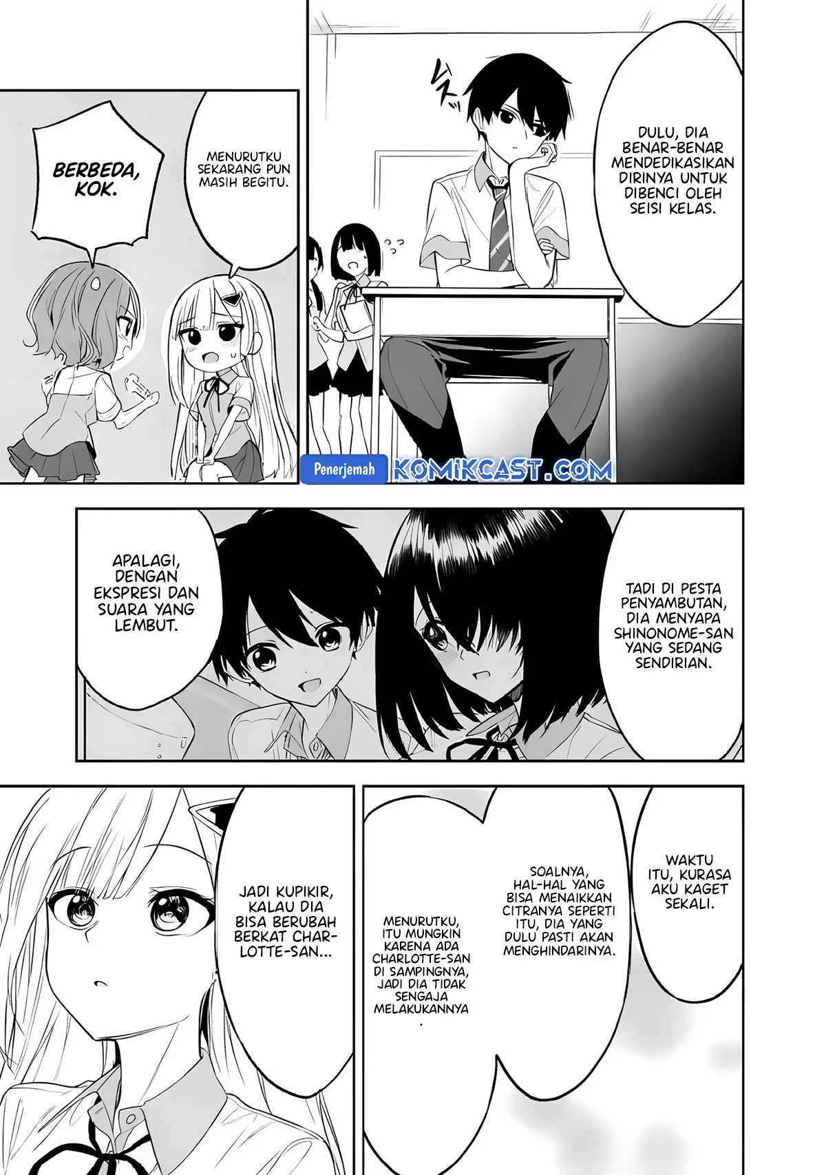Chapter 26 - halaman 12