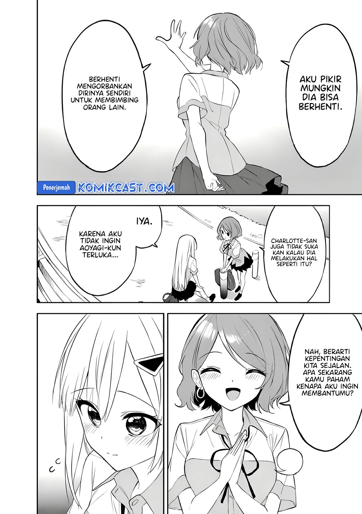 Chapter 26 - halaman 13
