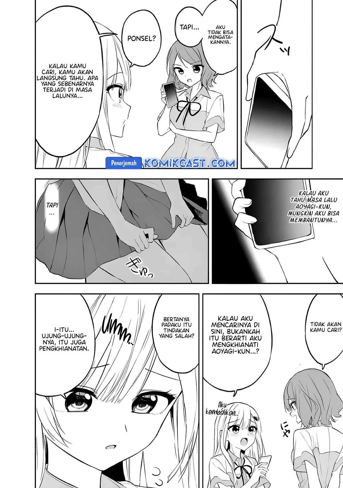 Chapter 26 - halaman 15