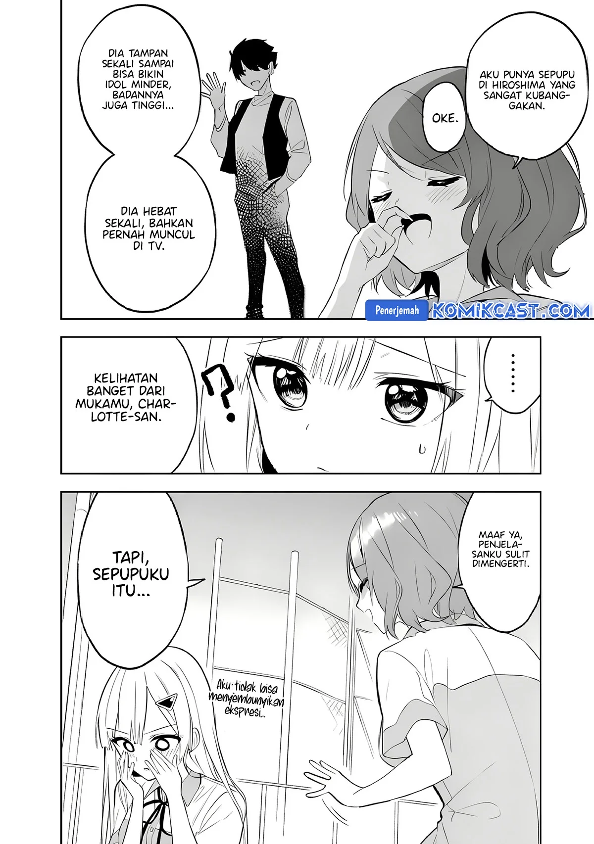 Chapter 26 - halaman 17