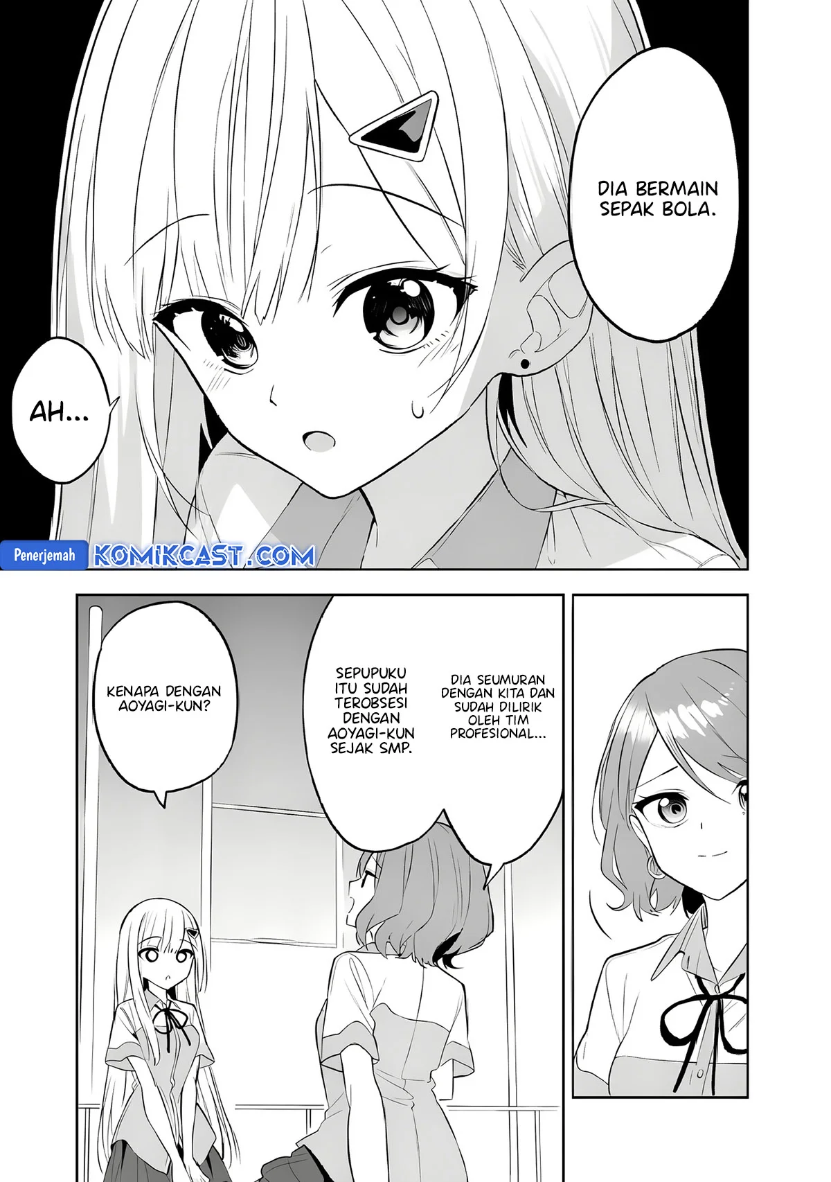 Chapter 26 - halaman 18