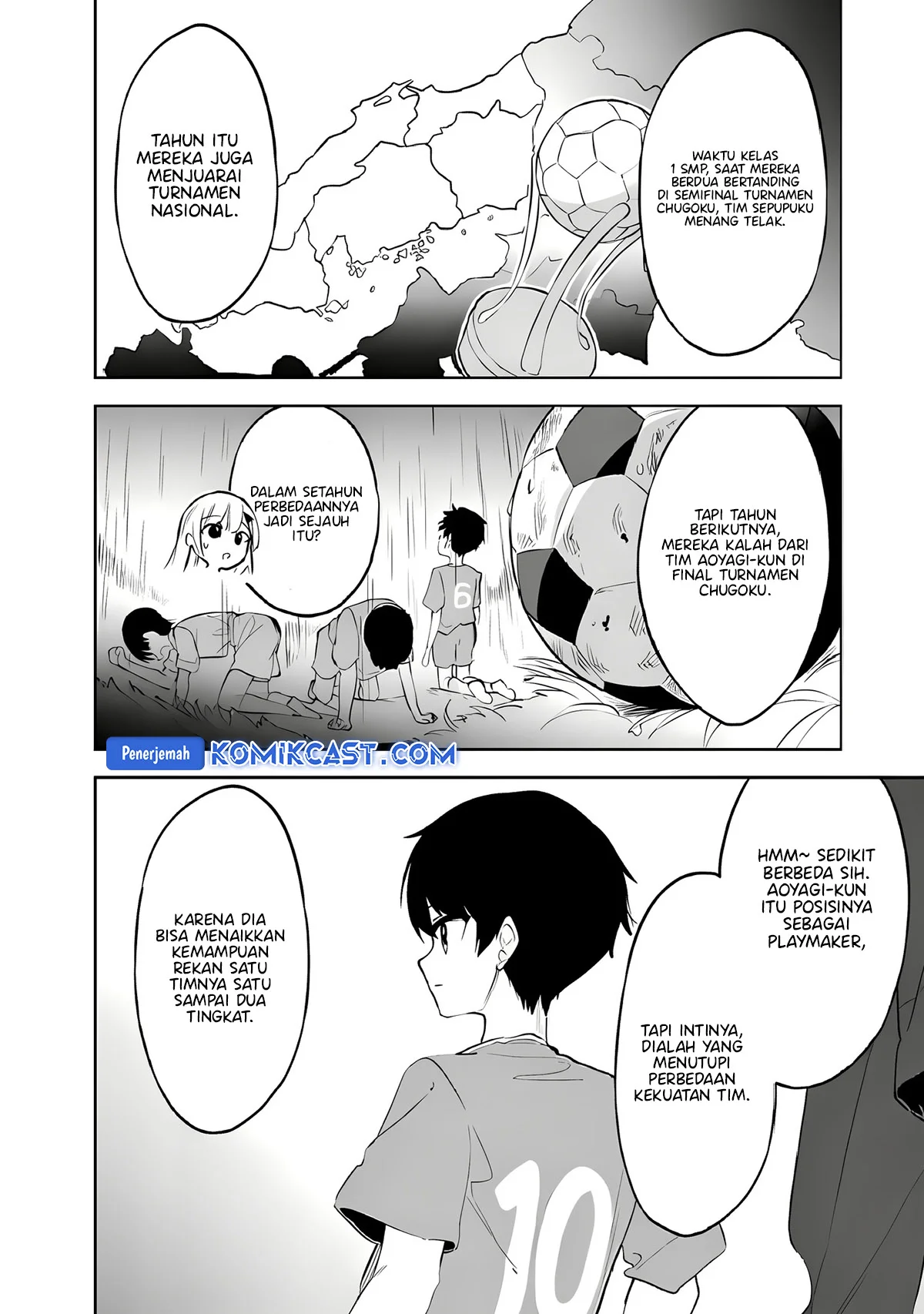 Chapter 26 - halaman 19