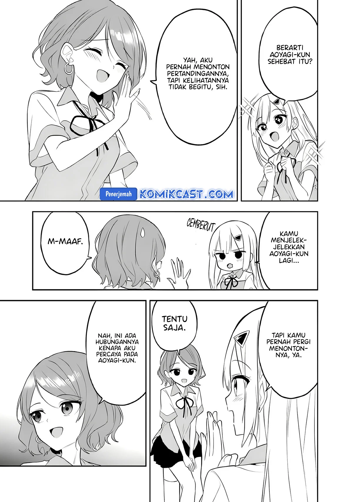 Chapter 26 - halaman 20